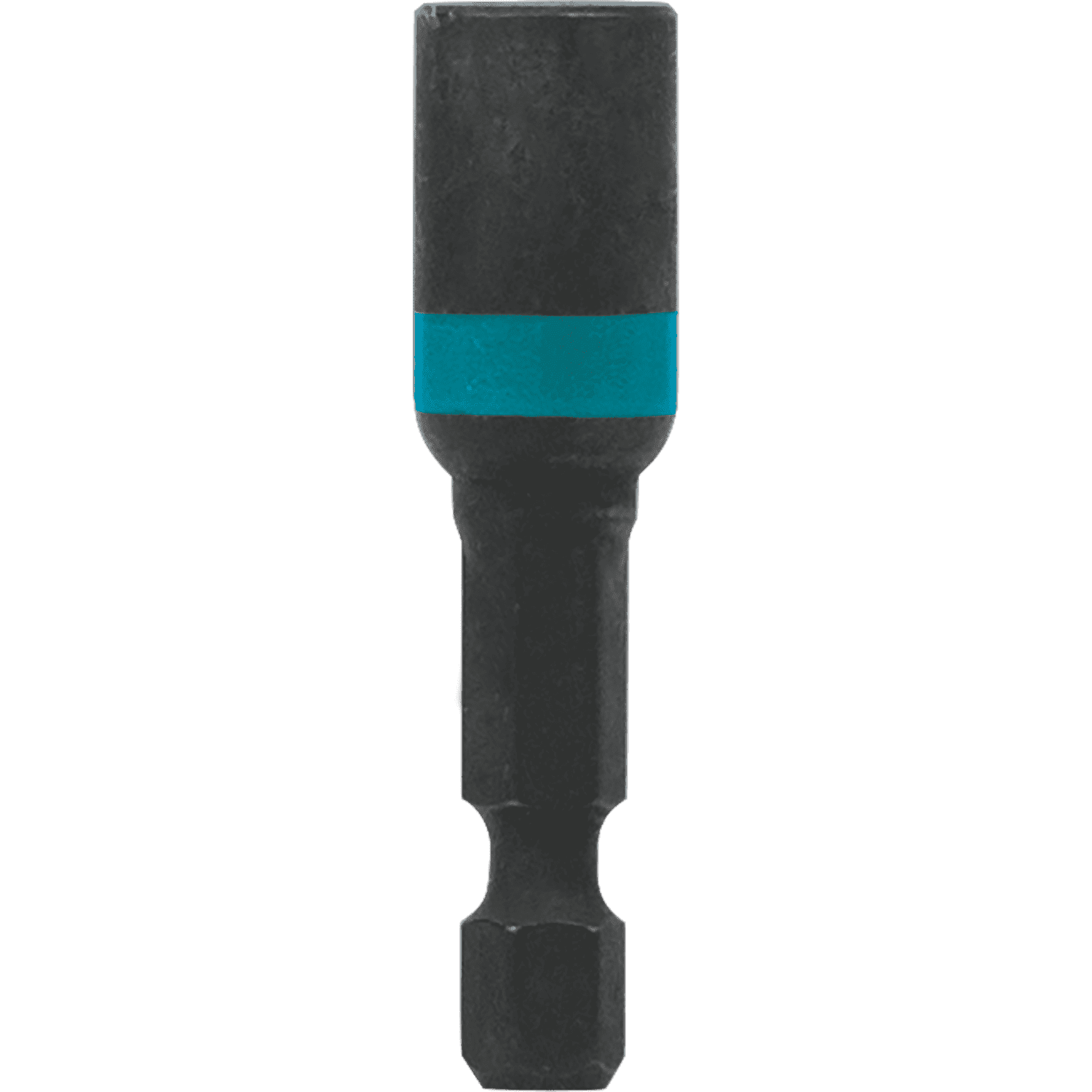 Picture of ImpactX 1/4" x 1-3/4" Magnetic Nut Driver