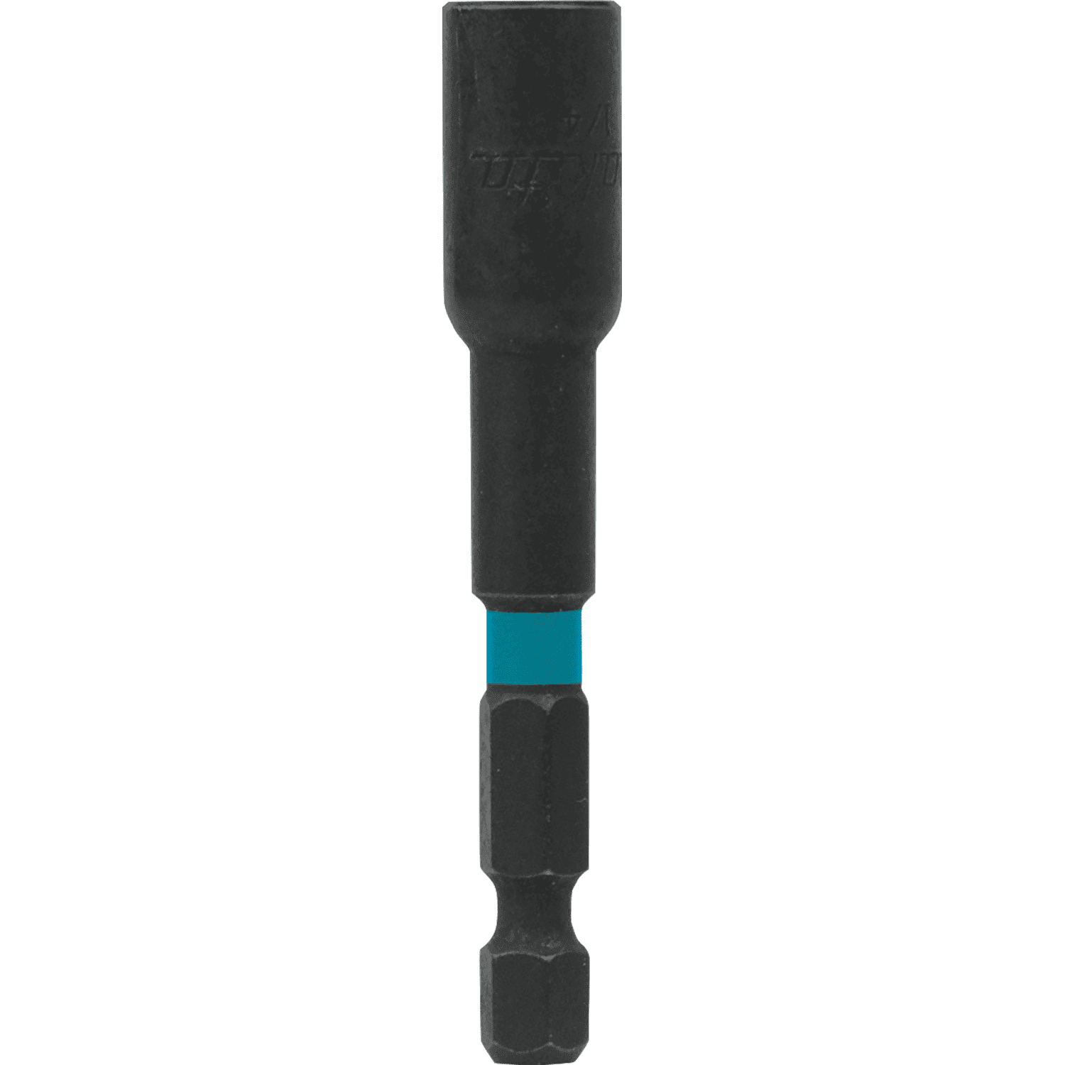 Picture of ImpactX 1/4" x 2-9/16" Magnetic Nut Driver