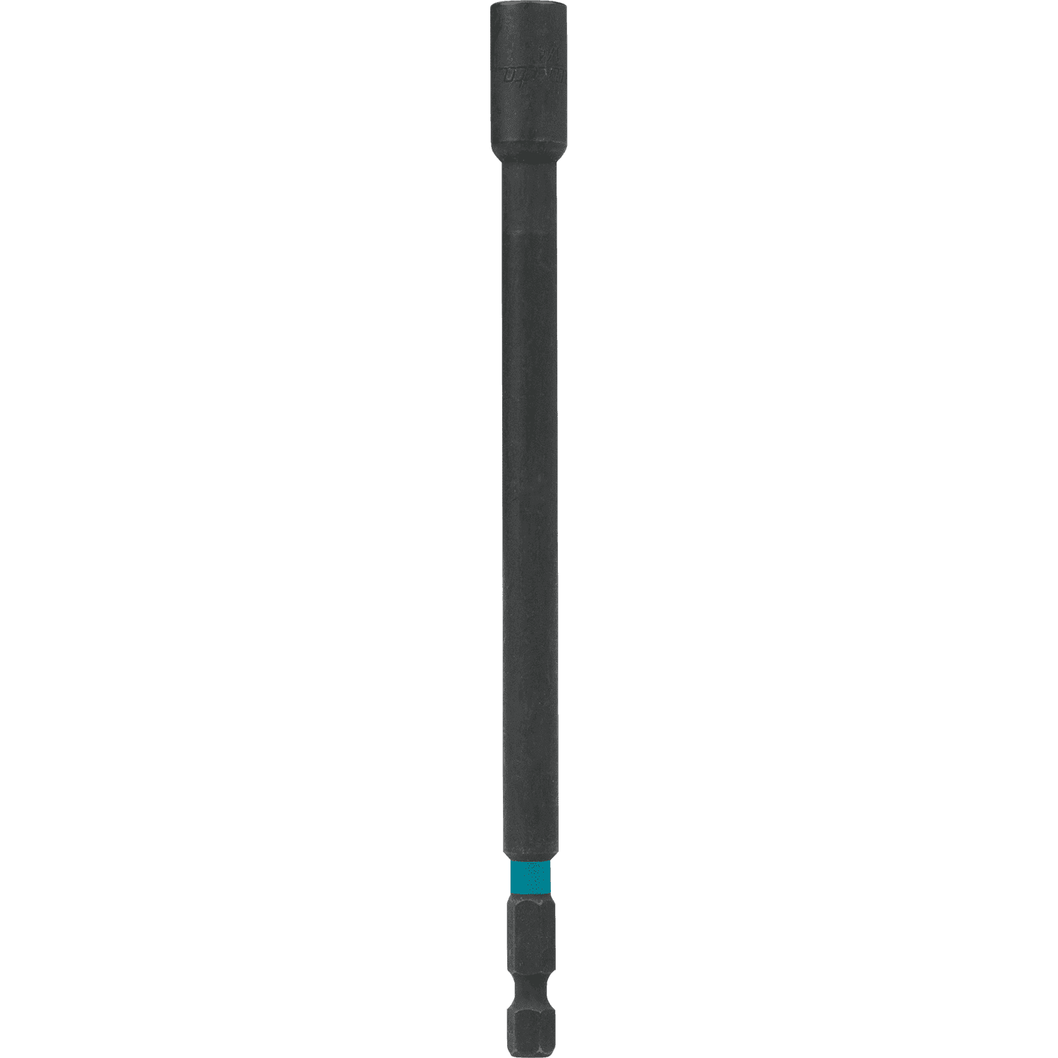 Picture of ImpactX 1/4" x 6" Magnetic Nut Driver