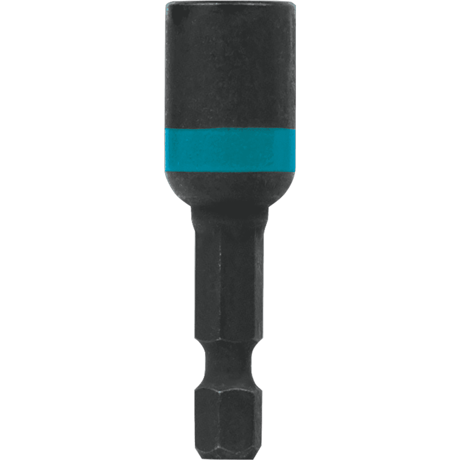 Picture of ImpactX 5/16" x 1-3/4" Magnetic Nut Driver