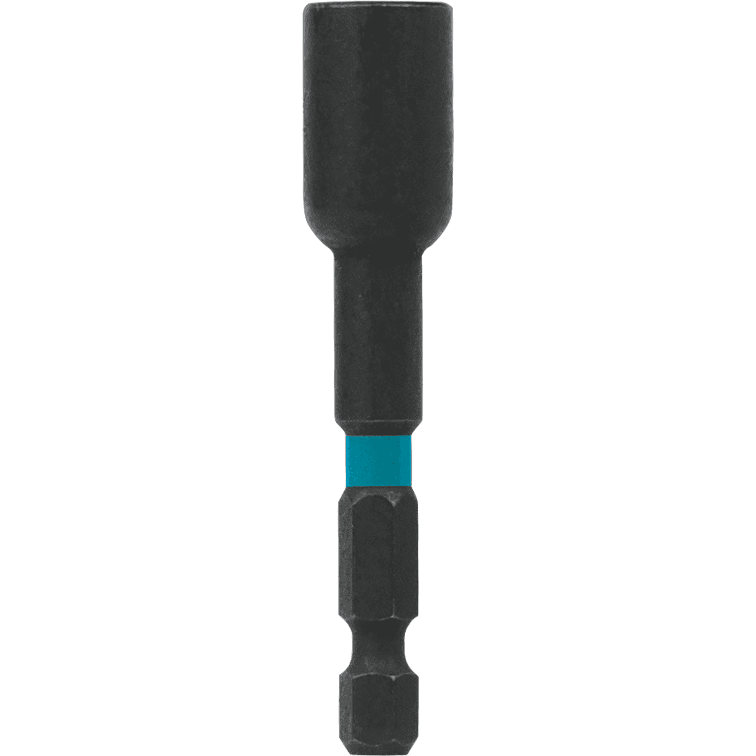 Picture of ImpactX 5/16" x 2-9/16" Magnetic Nut Driver