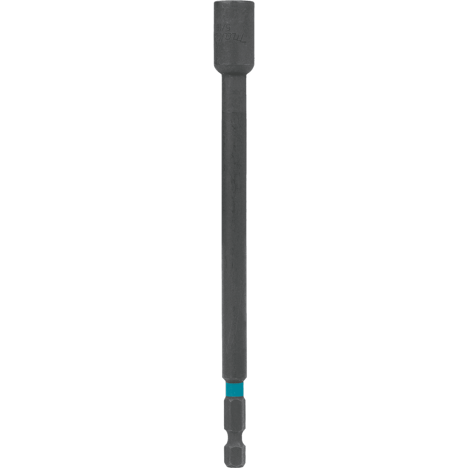 Picture of ImpactX 5/16" x 6" Magnetic Nut Driver