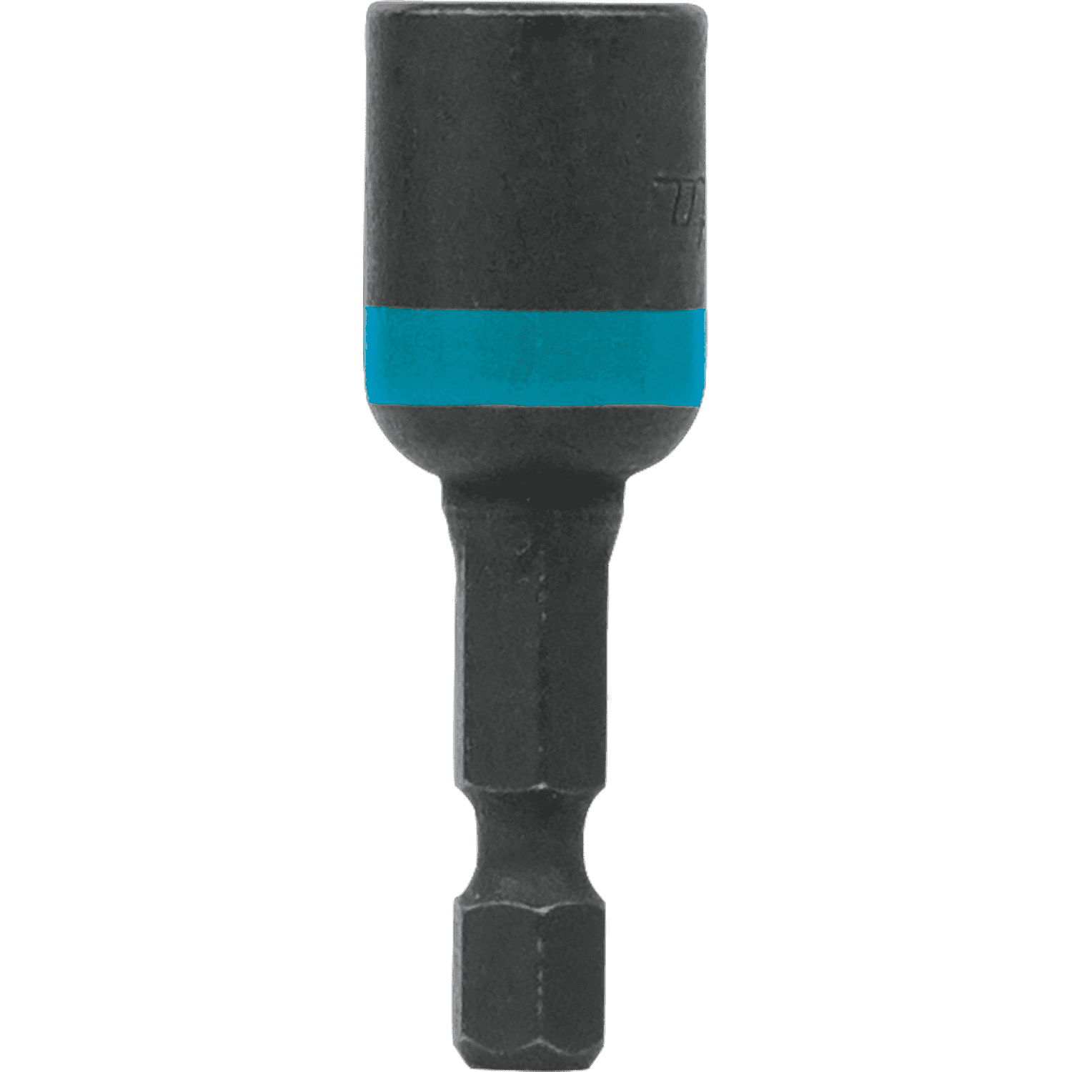 Picture of ImpactX 3/8" x 1-3/4" Magnetic Nut Driver