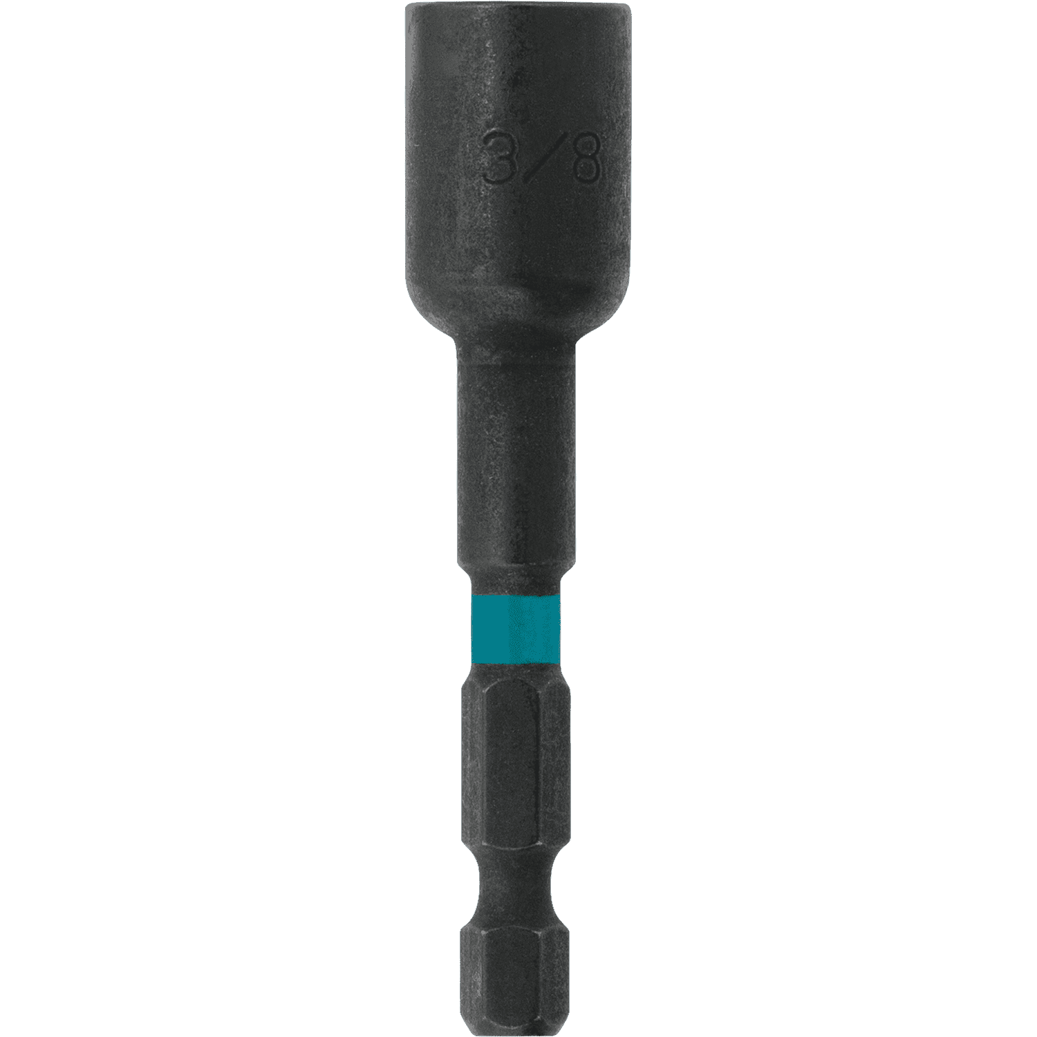 Picture of ImpactX 3/8" x 2-9/16" Magnetic Nut Driver
