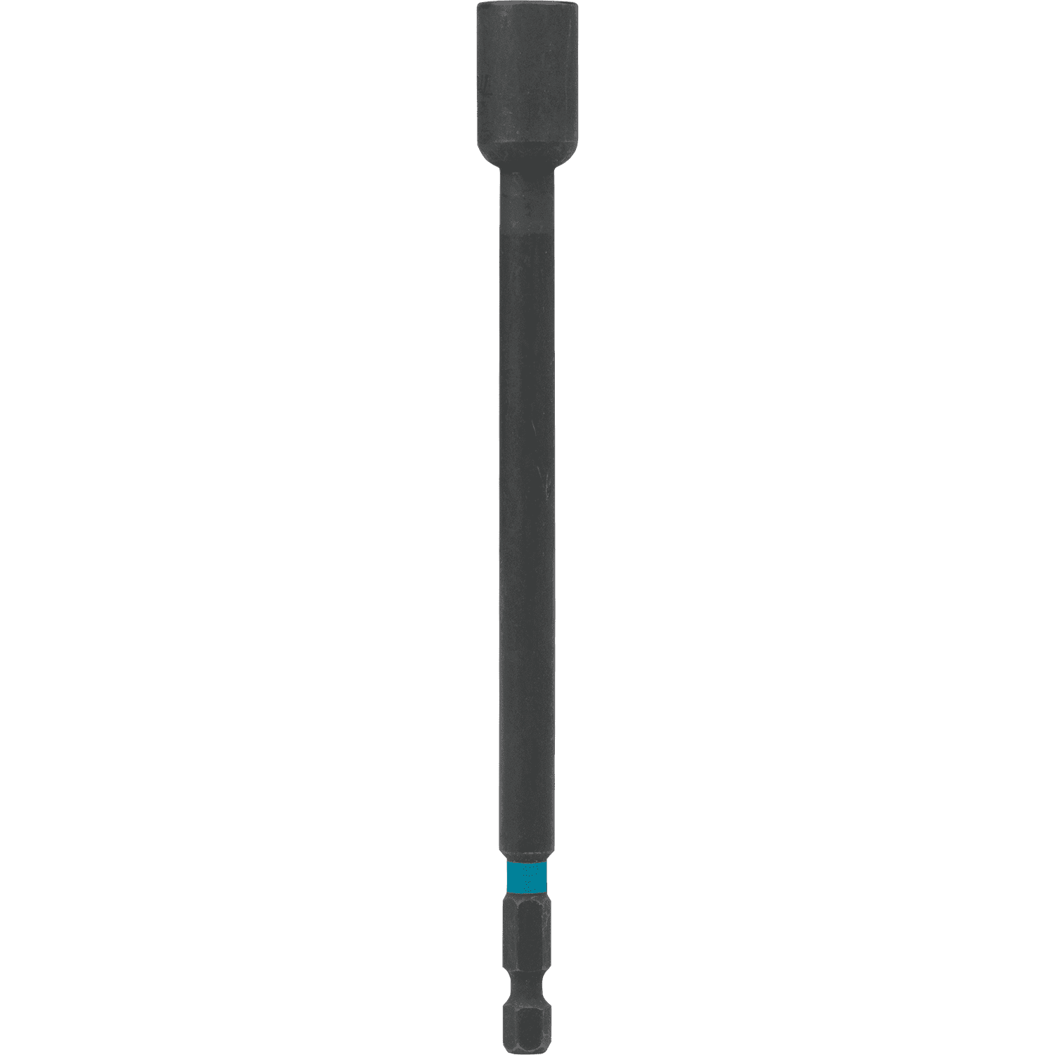 Picture of ImpactX 3/8" x 6" Magnetic Nut Driver