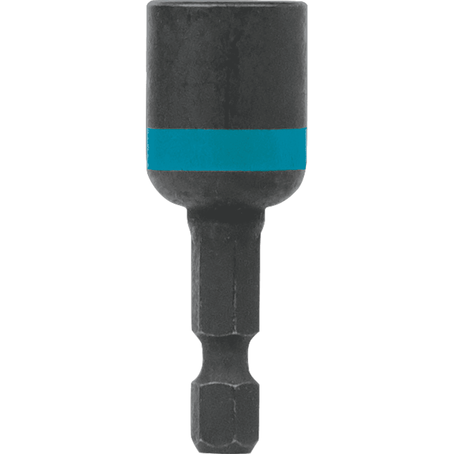 Picture of ImpactX 7/16" x 1-3/4" Magnetic Nut Driver
