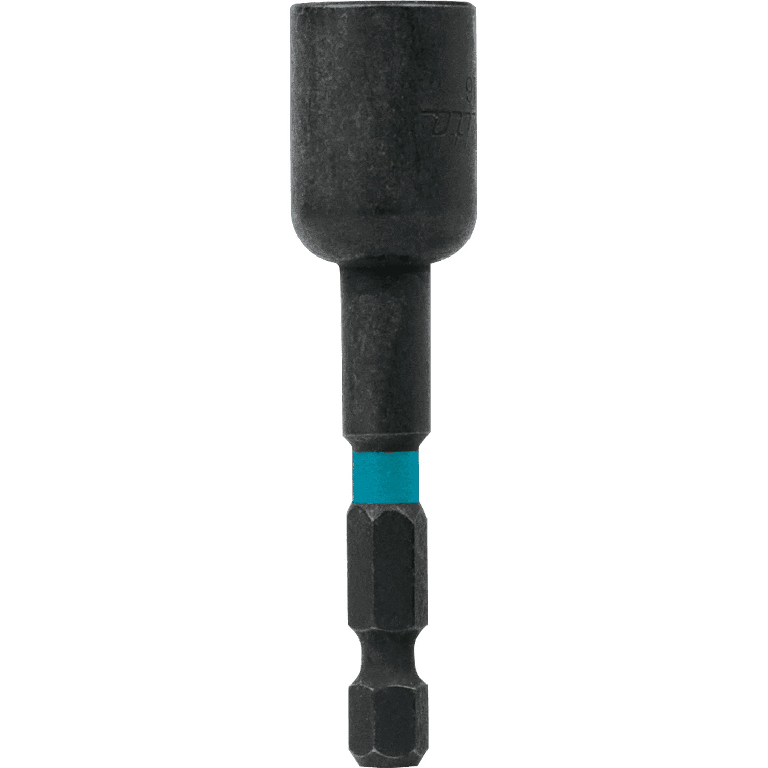 Picture of ImpactX 7/16" x 2-9/16" Magnetic Nut Driver