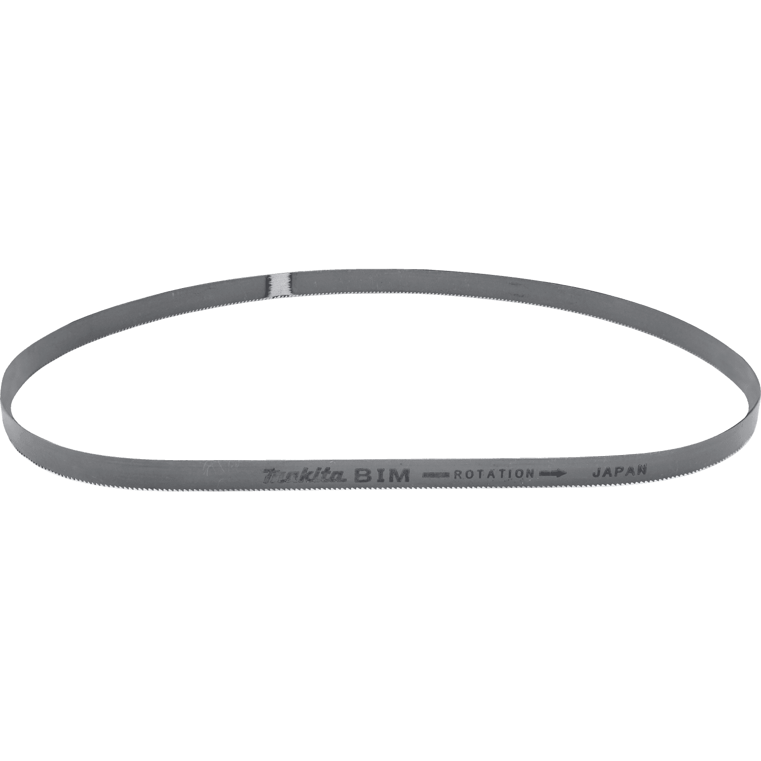 Picture of 32-7/8" 18TPI Compact Portable Band Saw Blade