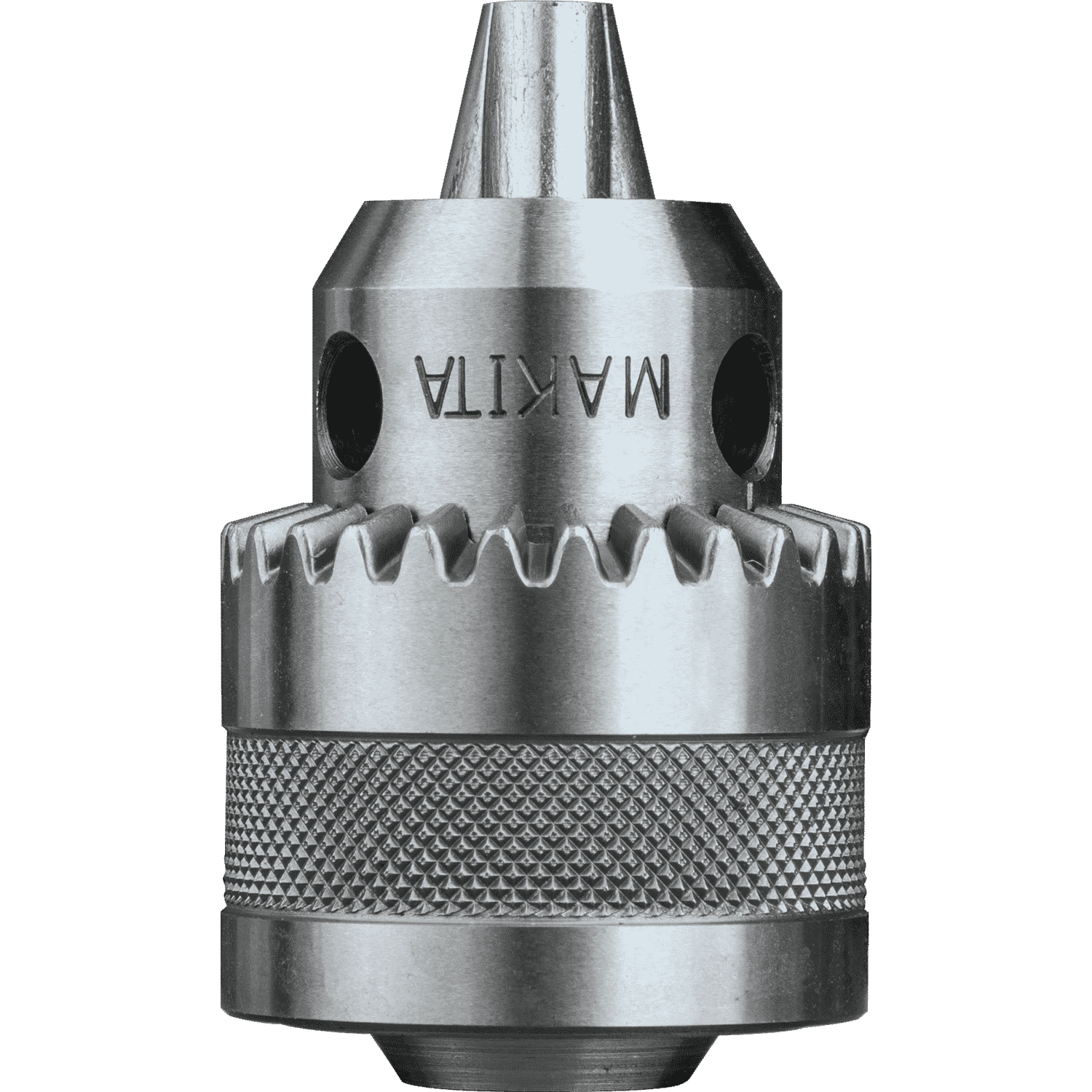 Picture of 1/2" Drill Chuck