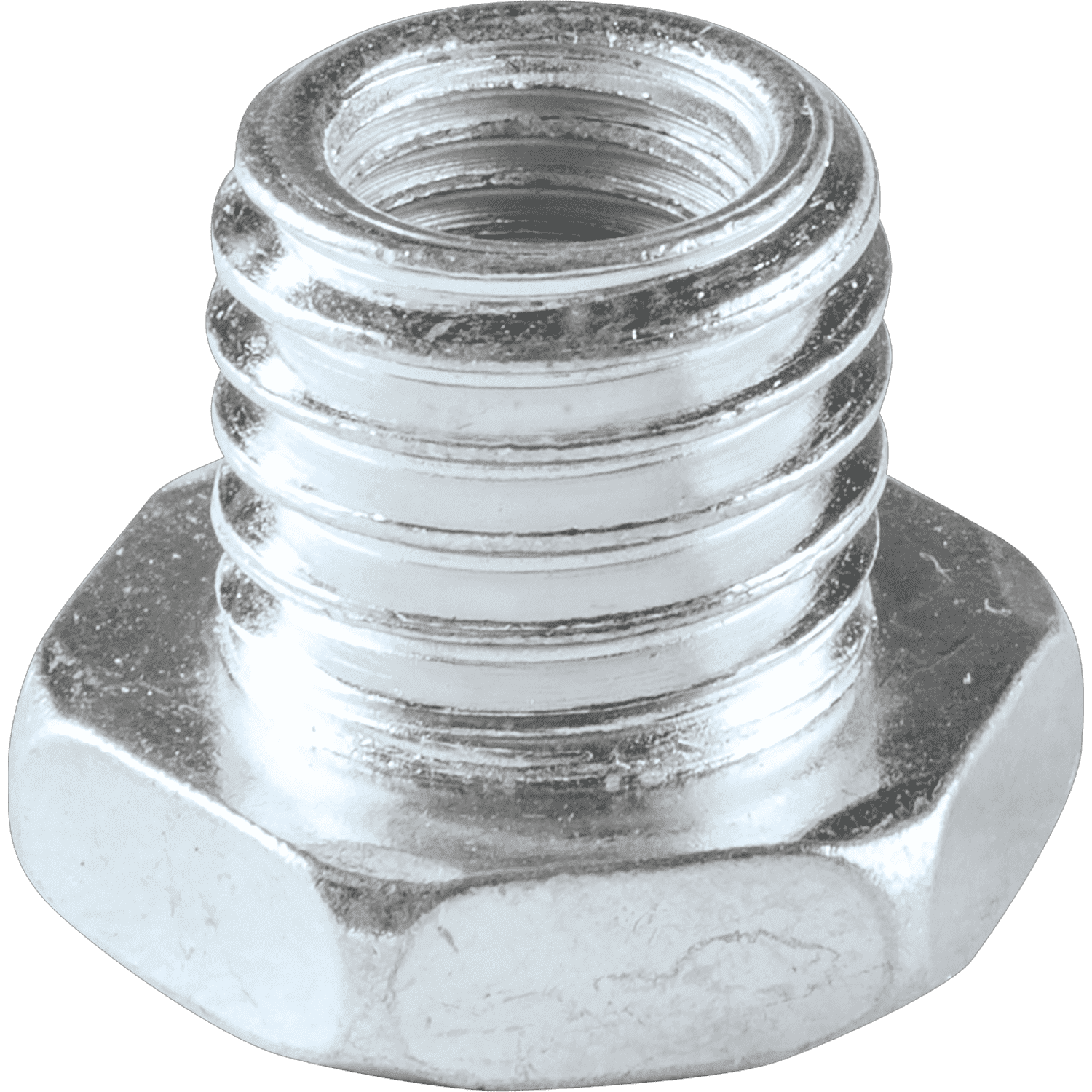 Picture of Angle Grinder Adapter, 5/8"-11 to M10 x 1.25