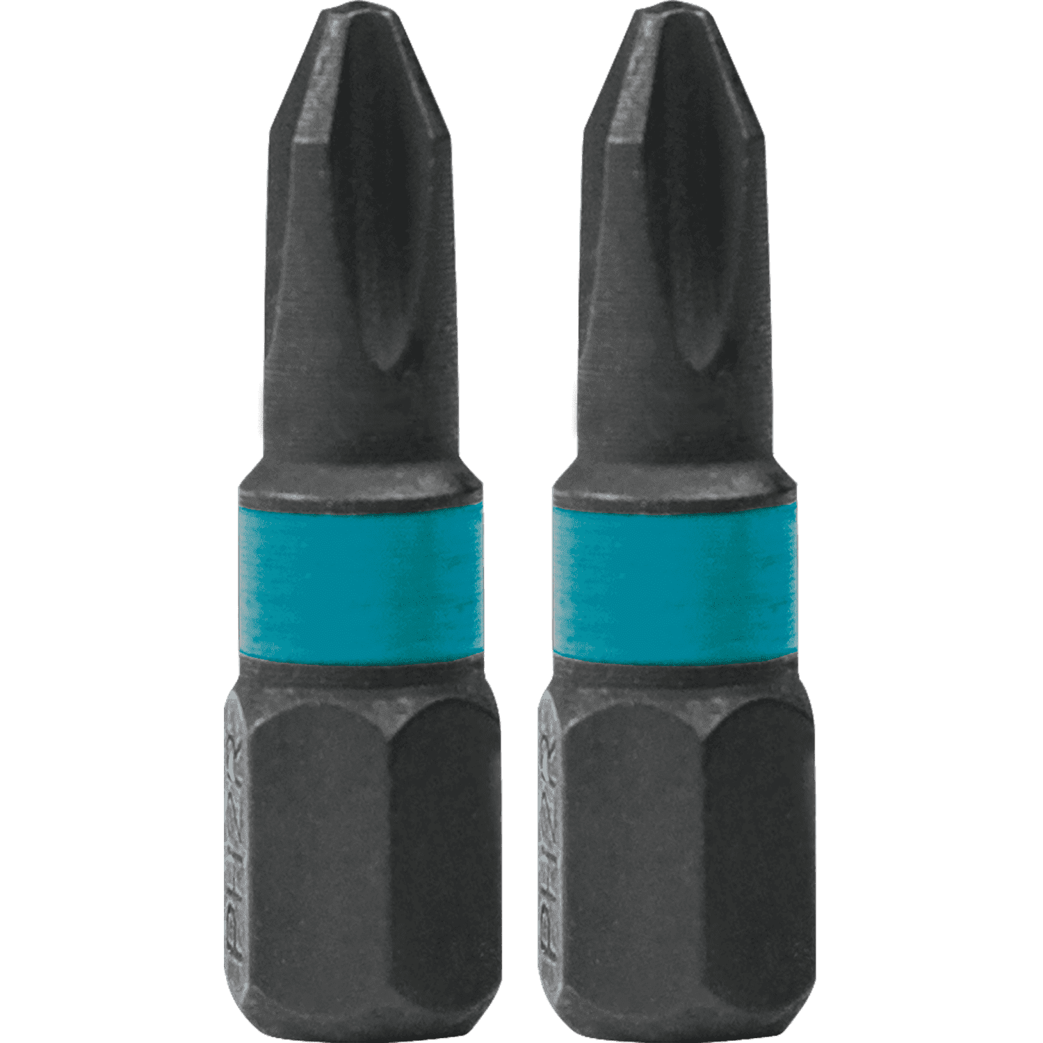 Picture of ImpactX #2 Phillips Drywall 1" Insert Bit, 2/pk