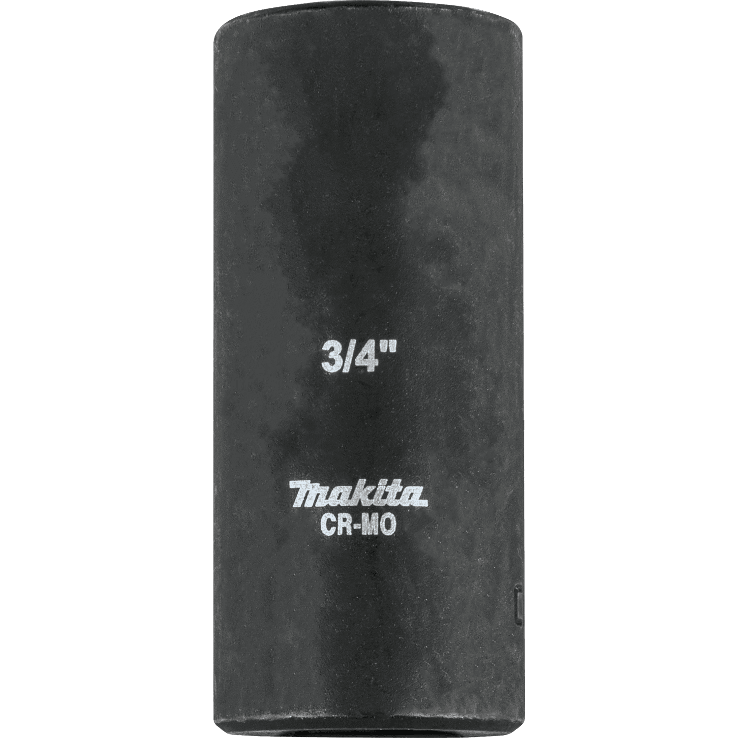 Picture of 3/4" Deep Well Impact Socket, 3/8" Drive