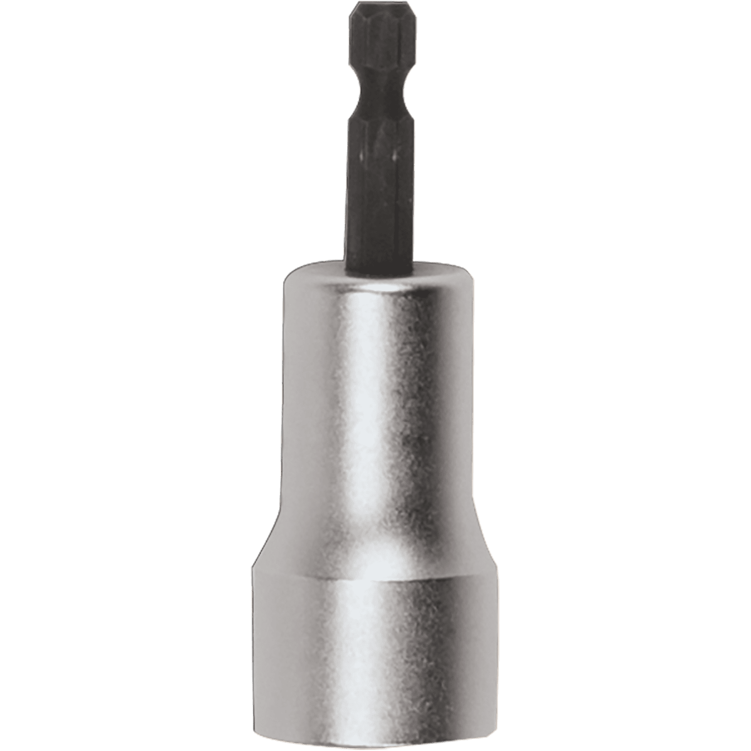 Picture of 3/4" x 3" Hollow Socket