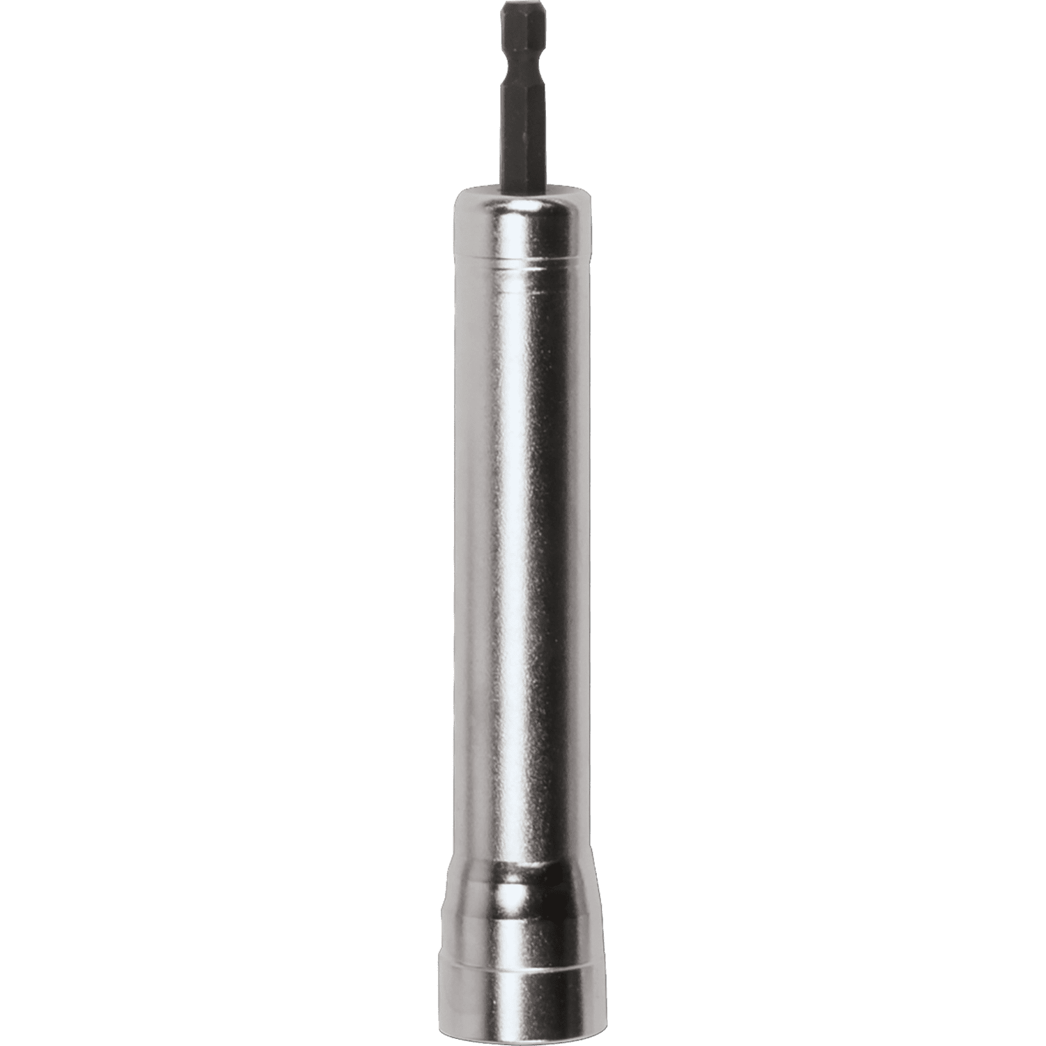 Picture of 3/4" x 6" Hollow Socket