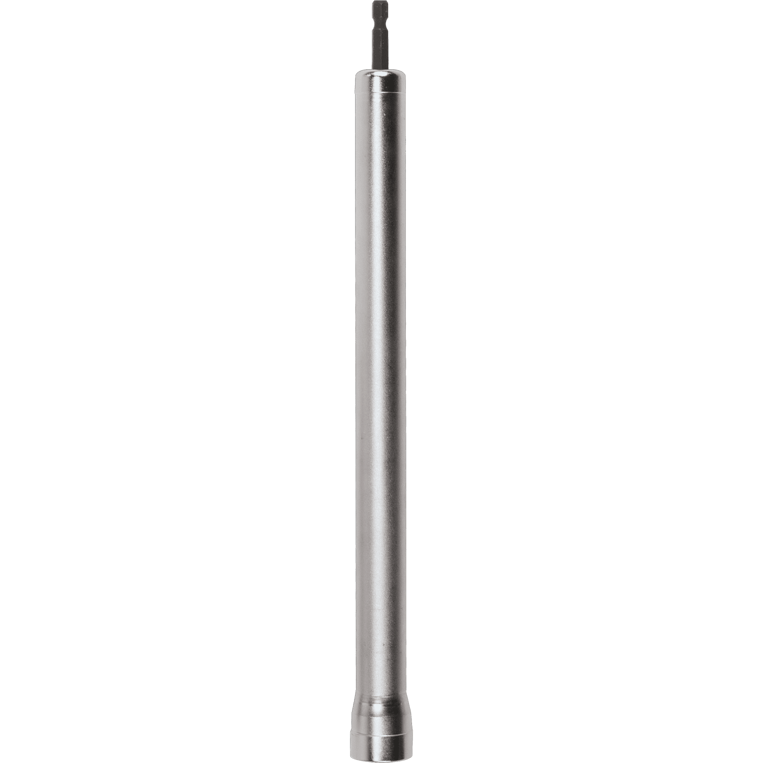 Picture of 3/4" x 12" Hollow Socket