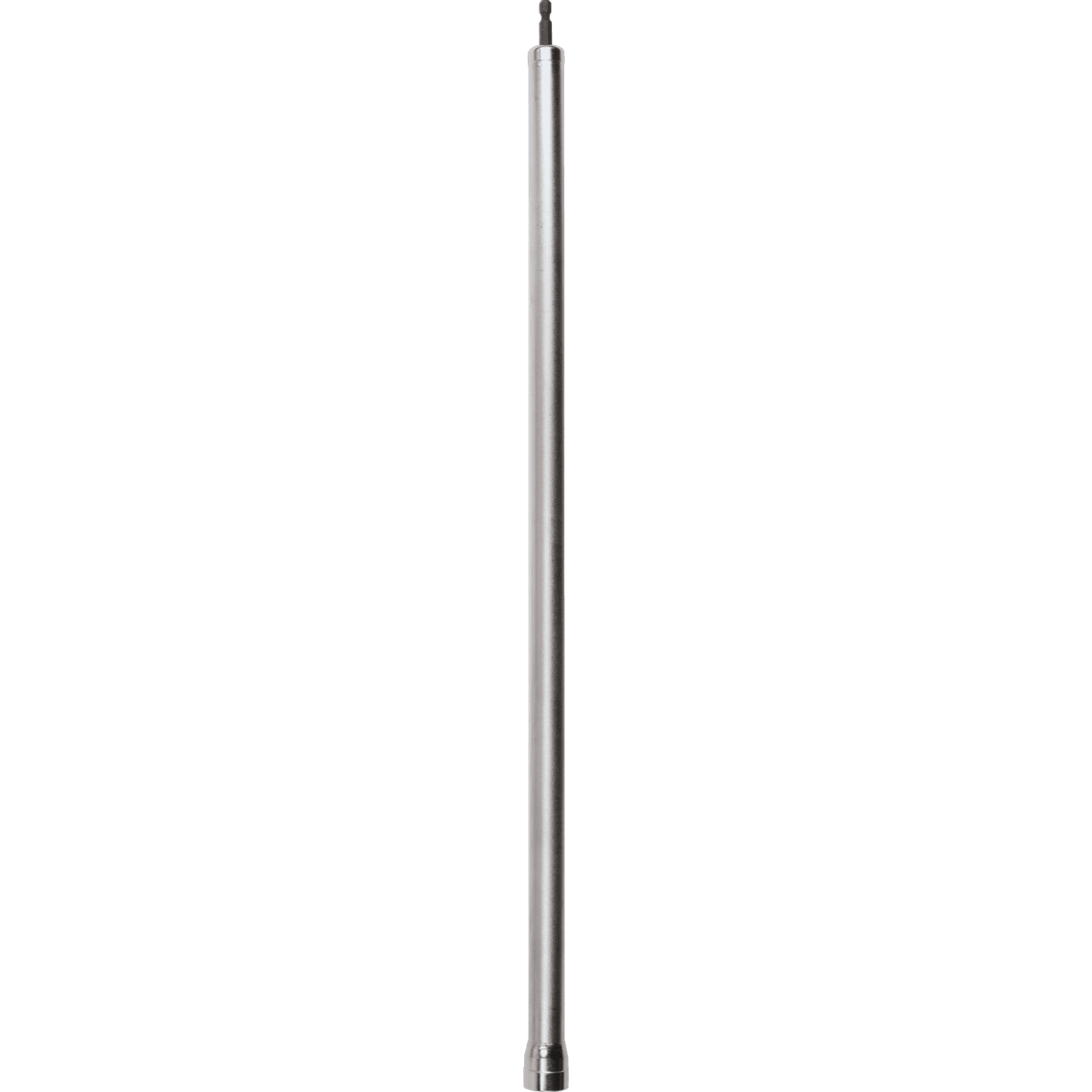 Picture of 3/4" x 24" Hollow Socket