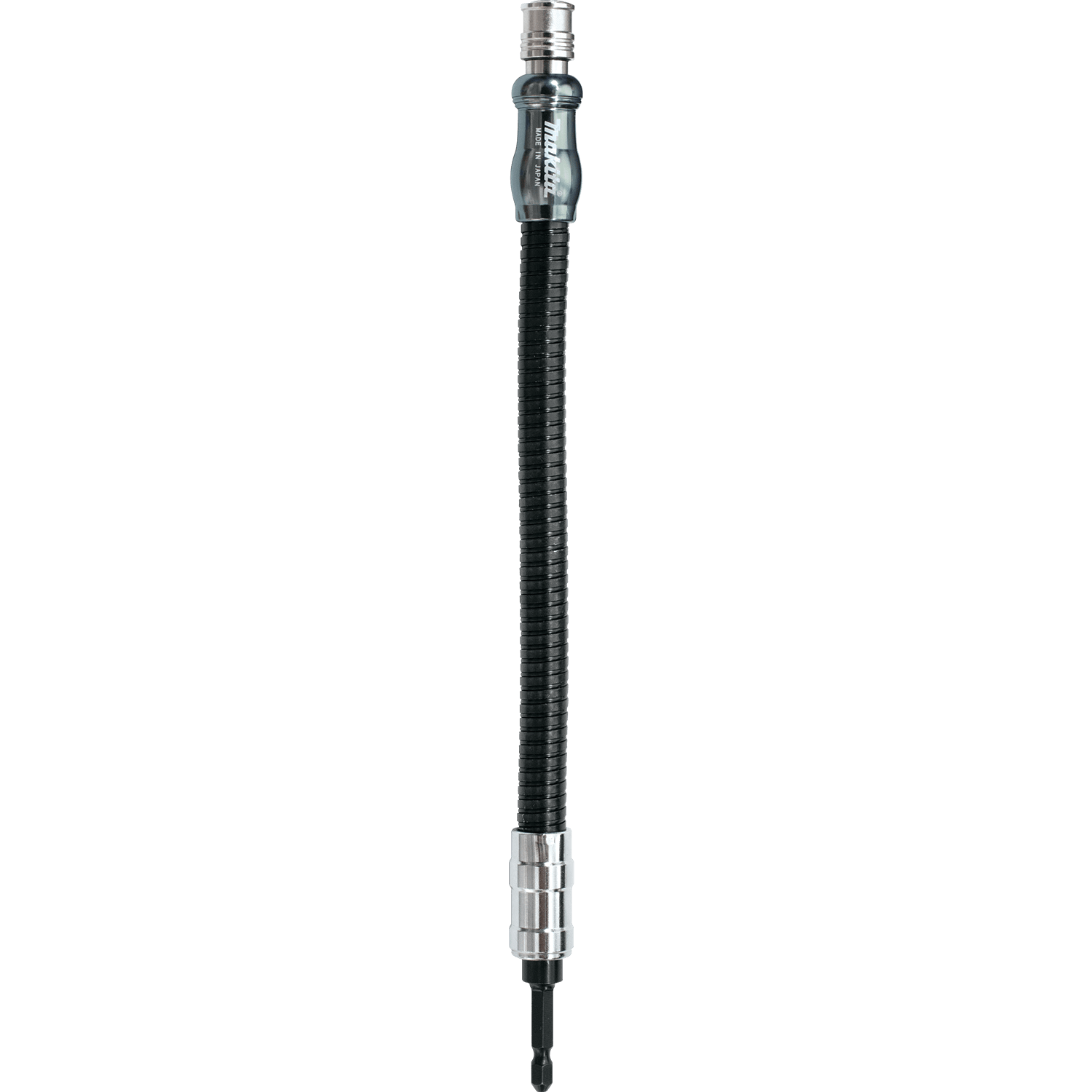 Picture of 12" Flexible Impact Bit Holder