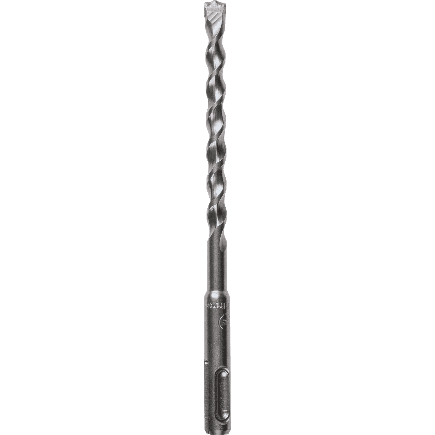 Picture of 5/16" x 6" SDS-PLUS Bit, 2-Cutter
