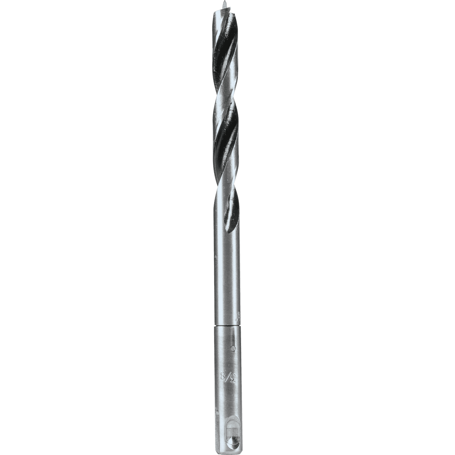Picture of 3/8" x 6-3/8" SDS-PLUS Drill Bit, Wood