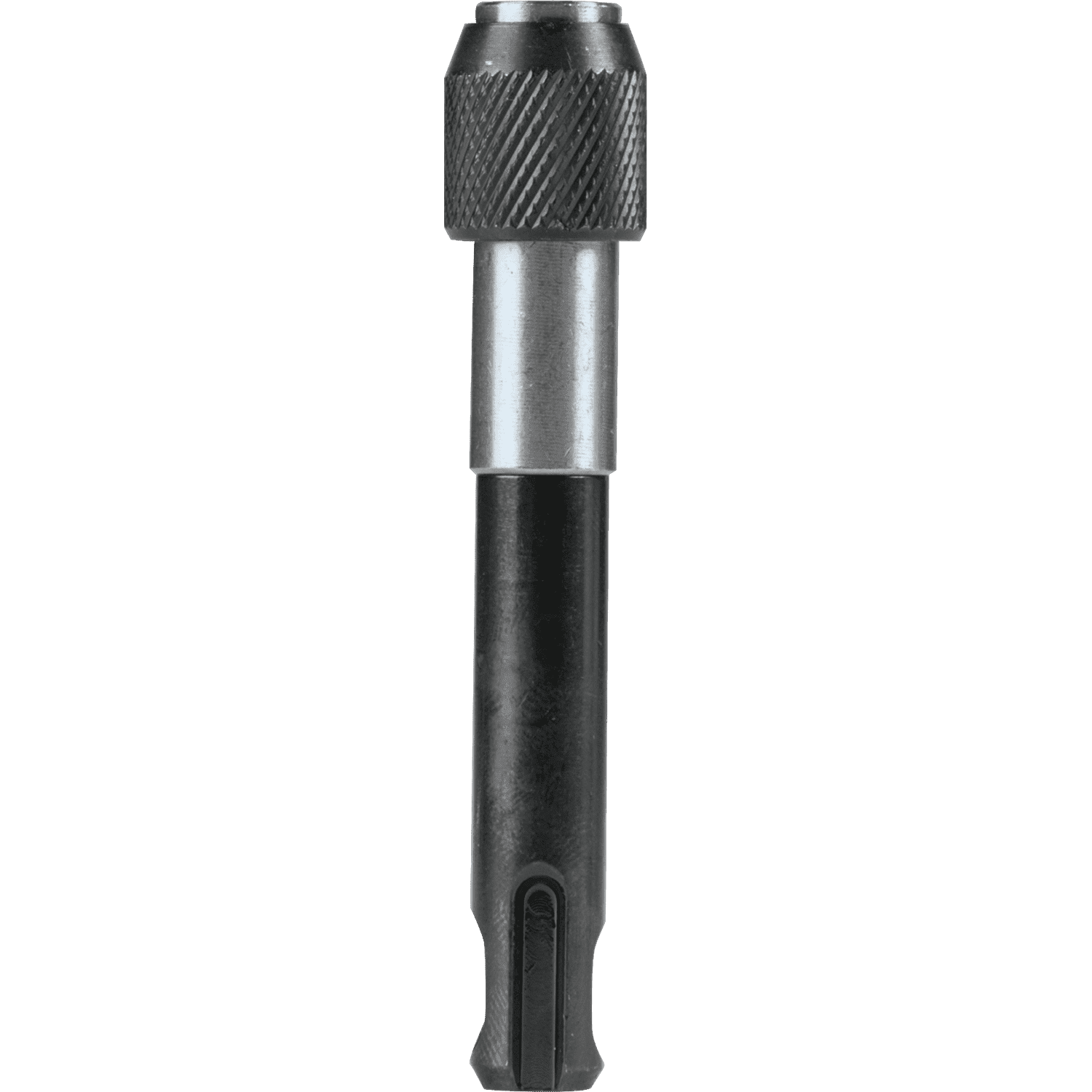 Picture of Adapter, SDS-PLUS to 1/4" Hex