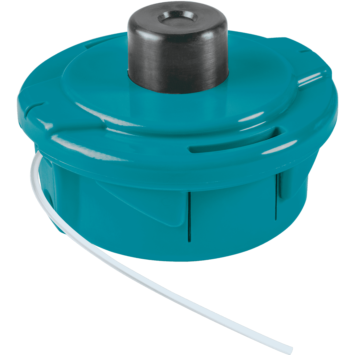 Picture of Bump & Auto Feed Trimmer Head, Universal LH