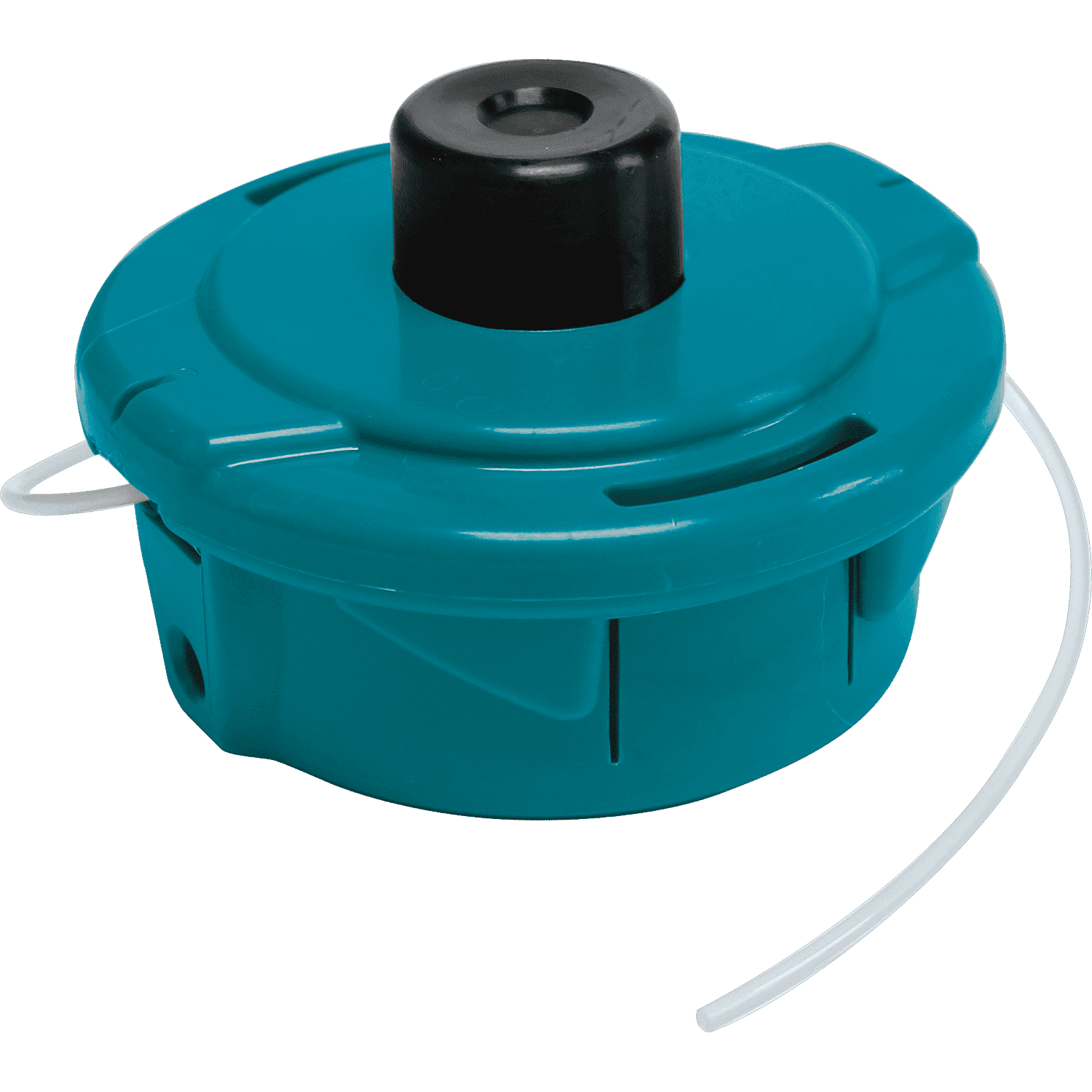 Picture of Bump & Auto Feed Trimmer Head, M8 X 1.25 RH