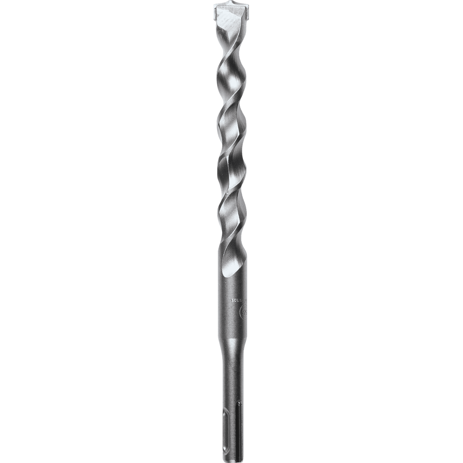 Picture of 5/8" x 8" SDS-PLUS Bit, 2-Cutter