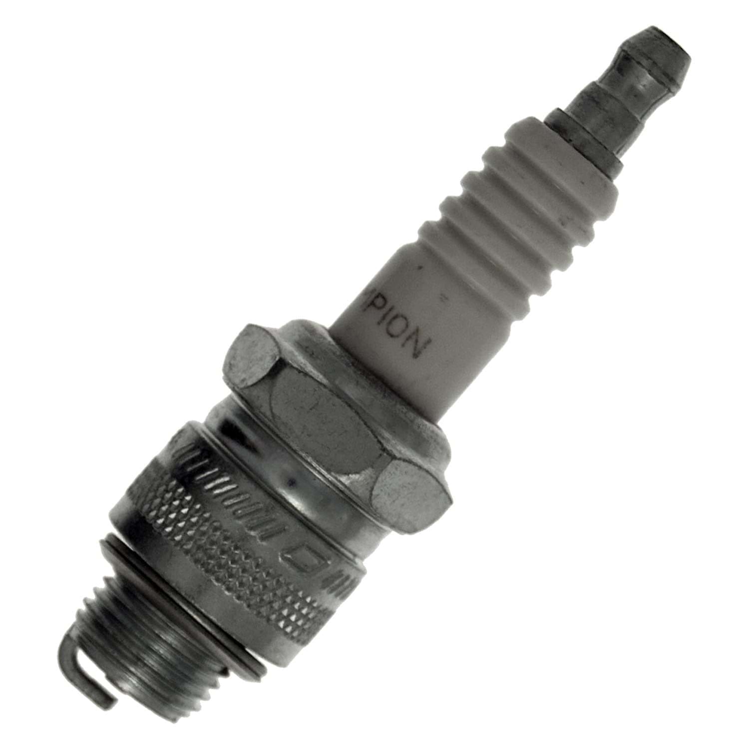 Picture of Champion Copper Plus Spark Plug