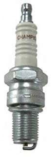 Picture of Champion Copper Plus Spark Plug