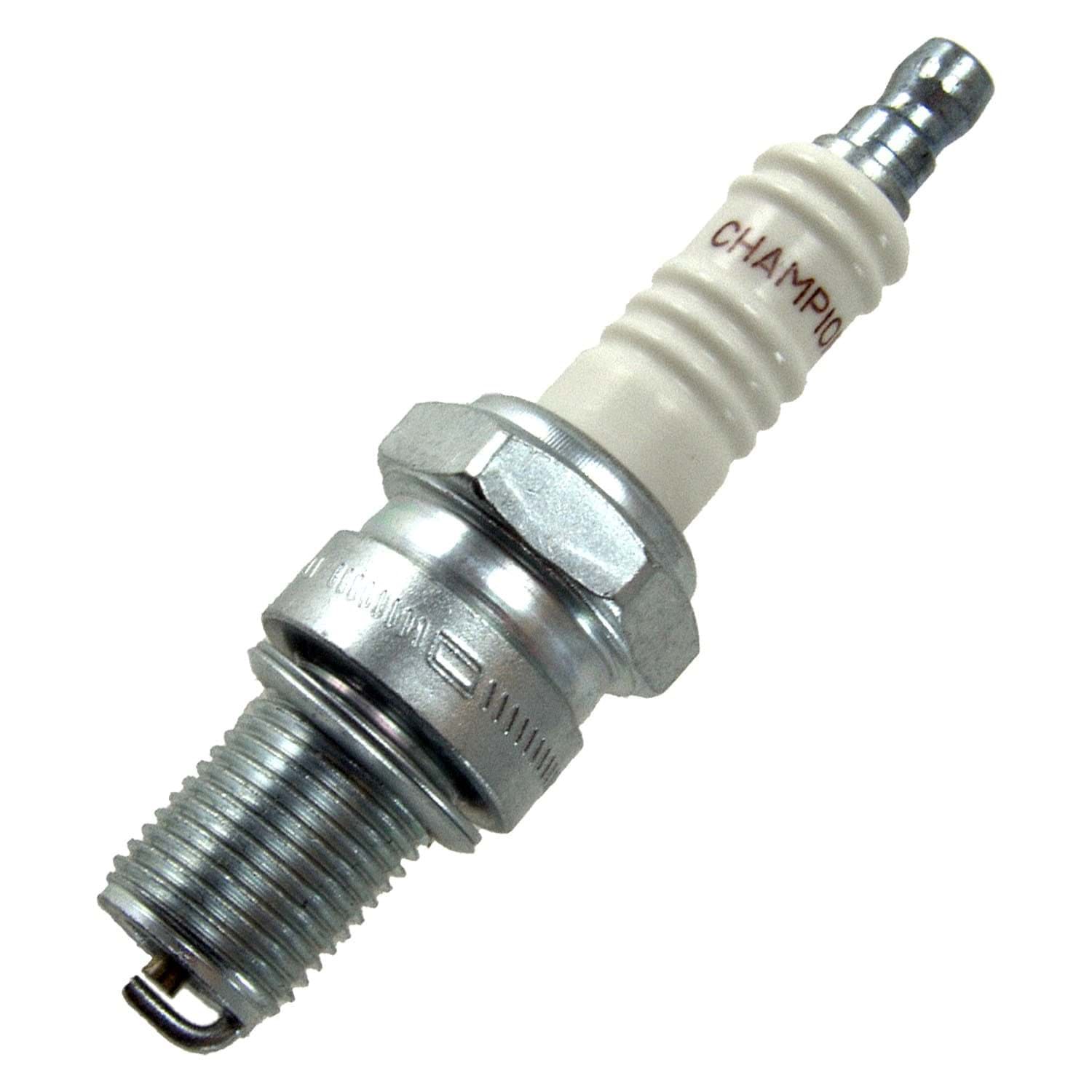 Picture of Champion Copper Plus Spark Plug