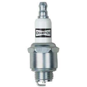 Picture of Champion Copper Plus Spark Plug