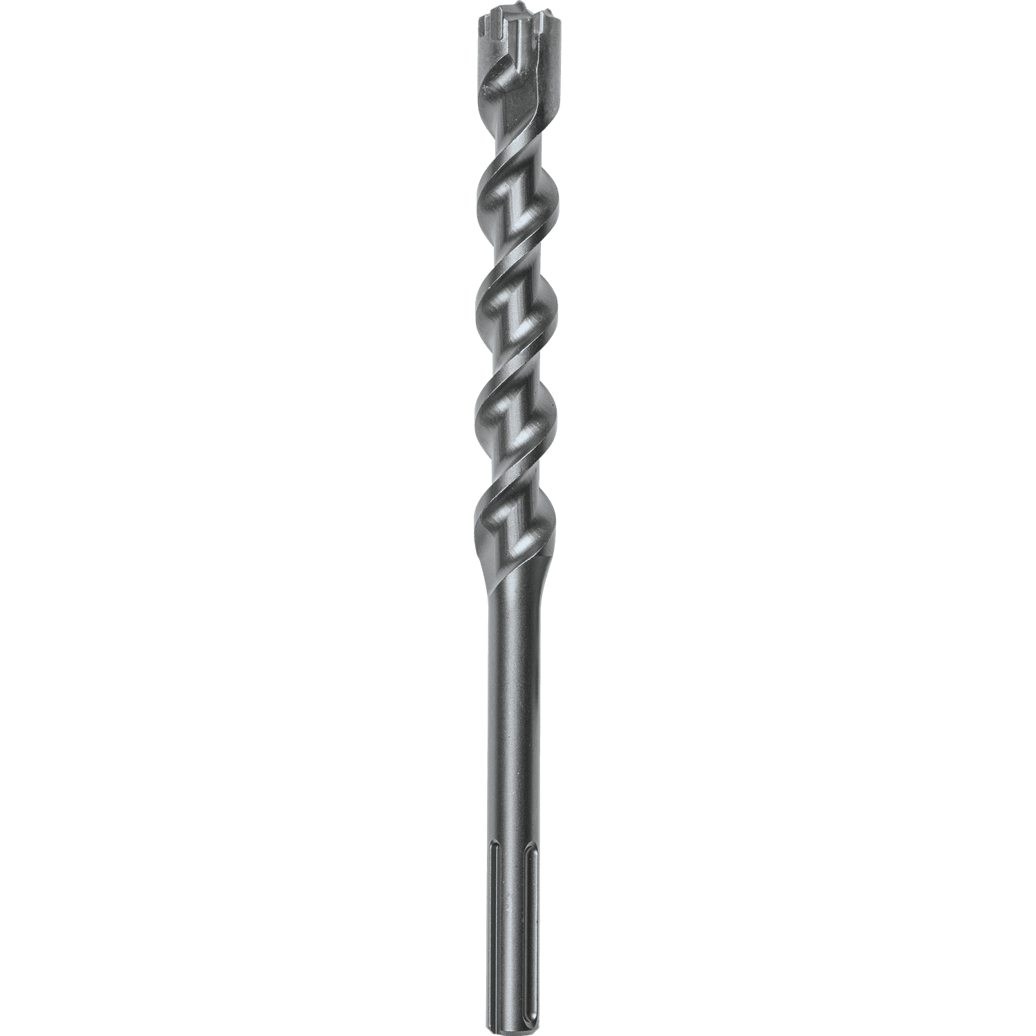Picture of 1-1/8" x 13" SDS-MAX Bit, 6-Cutter