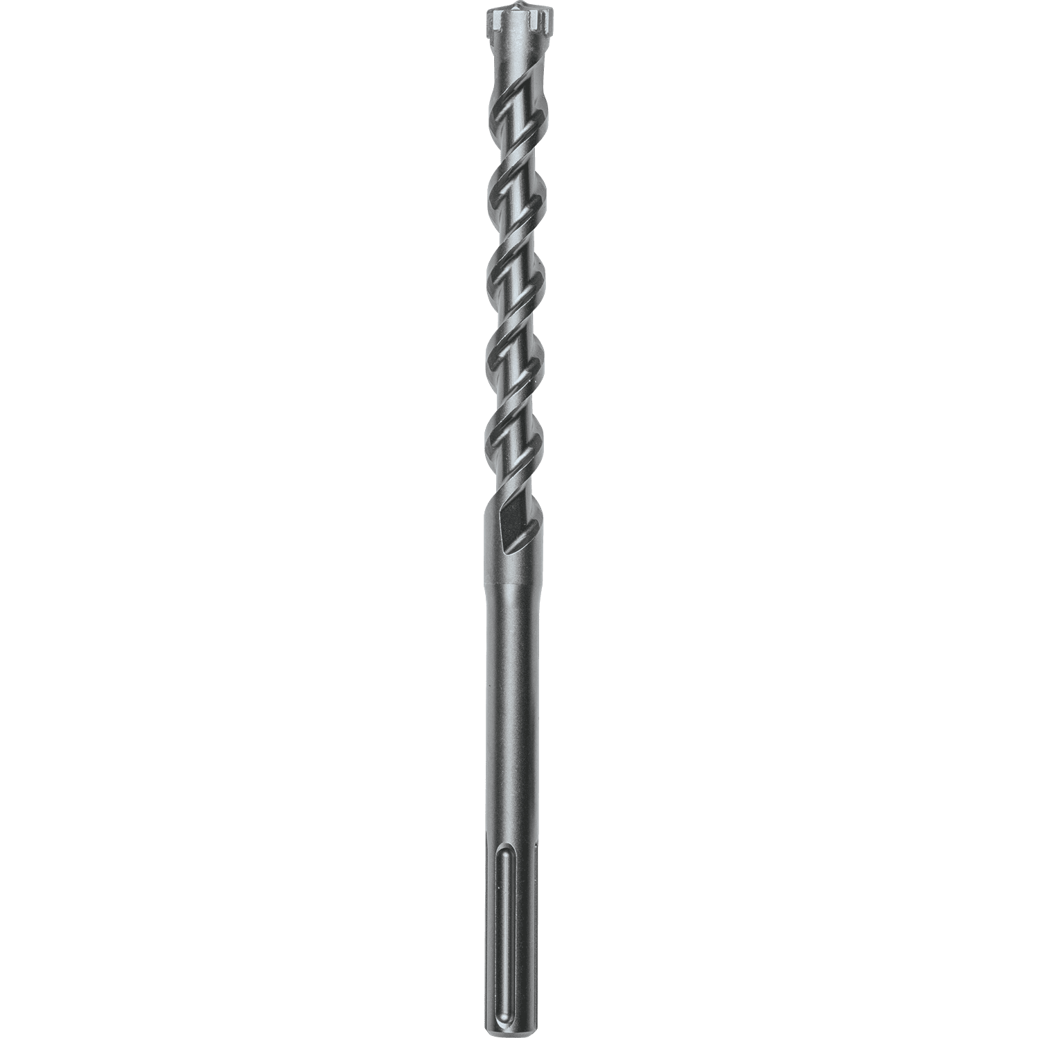 Picture of 7/8" x 13" SDS-MAX Bit, 6-Cutter