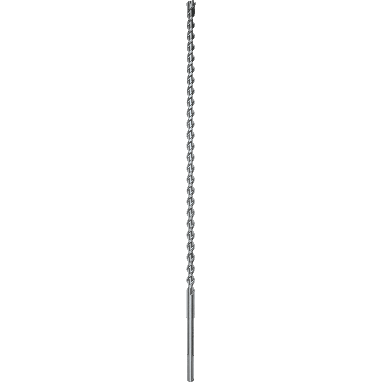 Picture of 7/8" x 36" SDS-MAX Bit, 6-Cutter