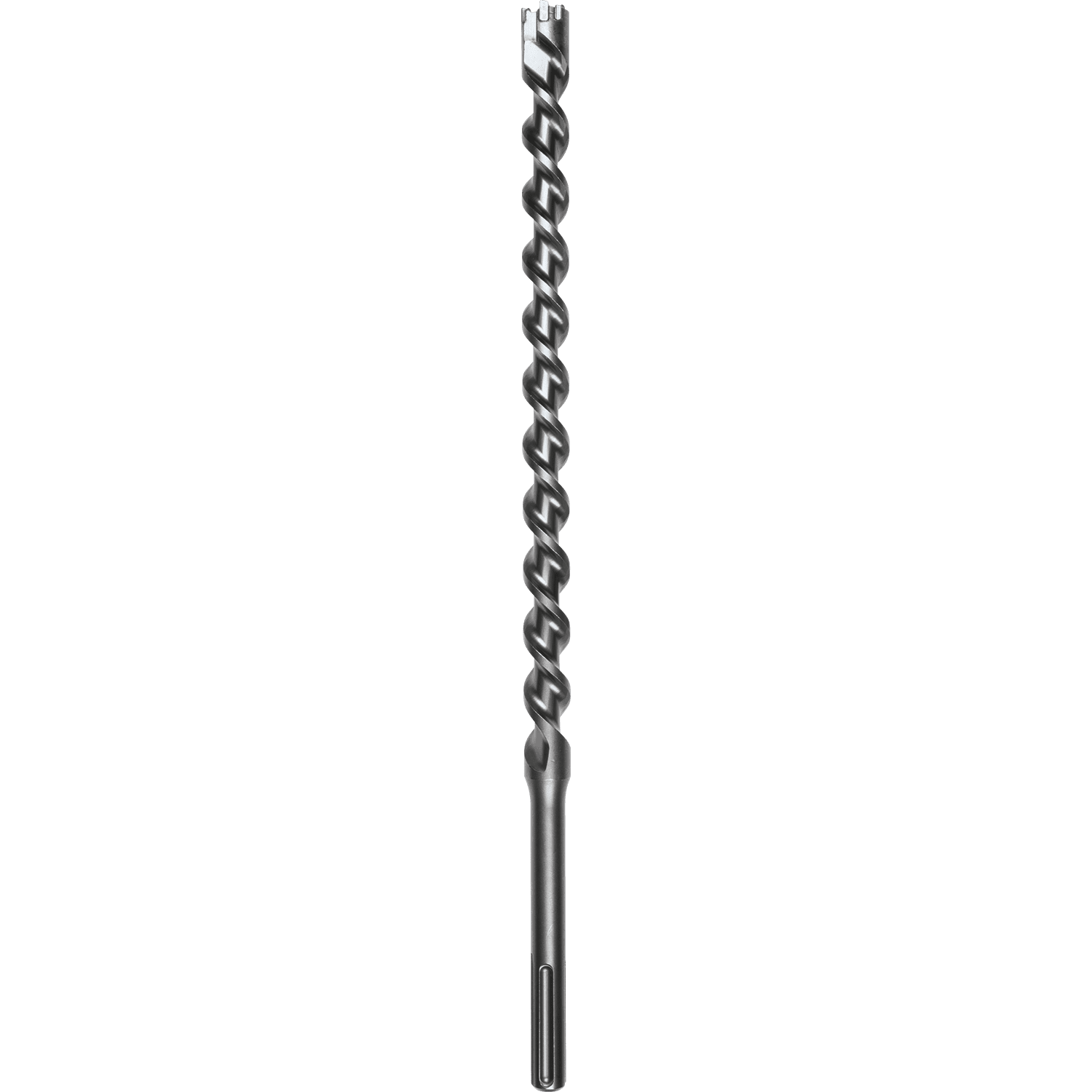 Picture of 1" x 21" SDS-MAX Bit, 6-Cutter