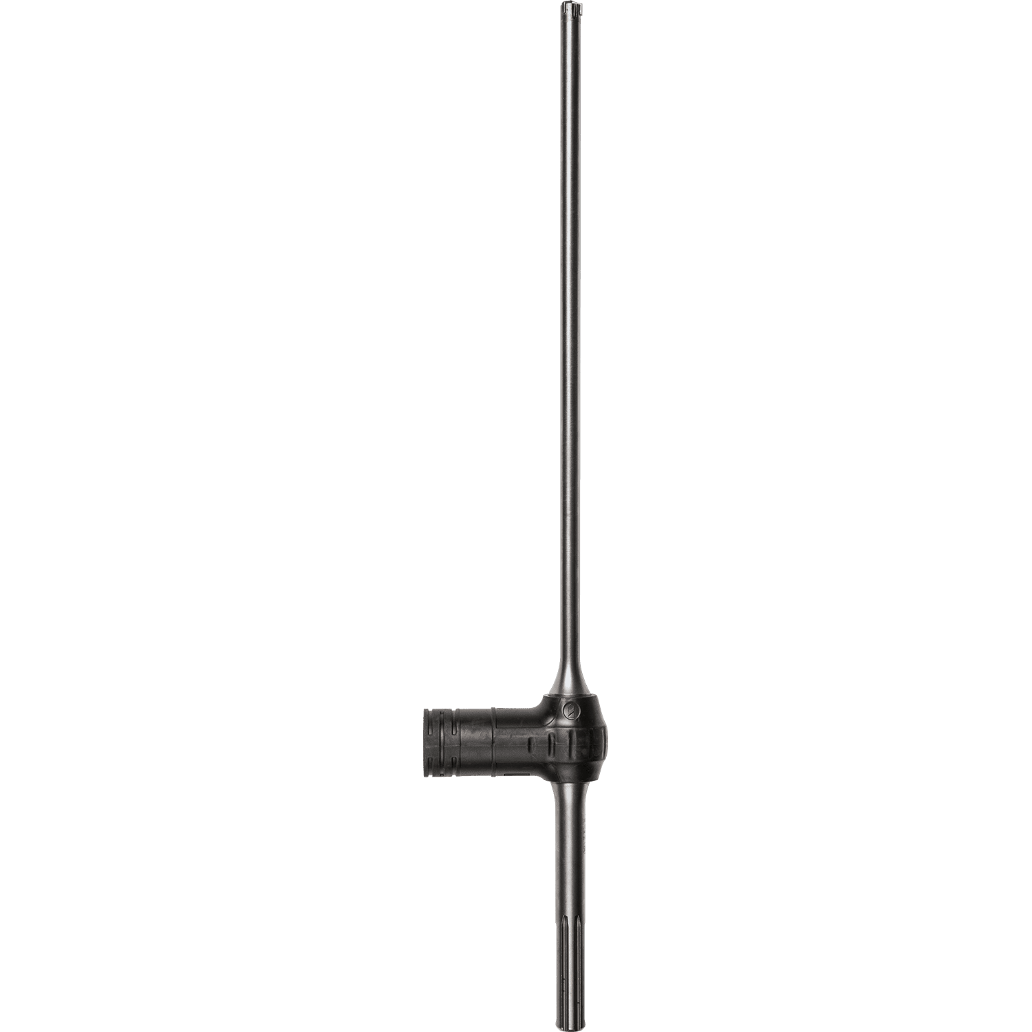 Picture of 9/16" x 24" SDS-MAX Dust Extraction Drill Bit