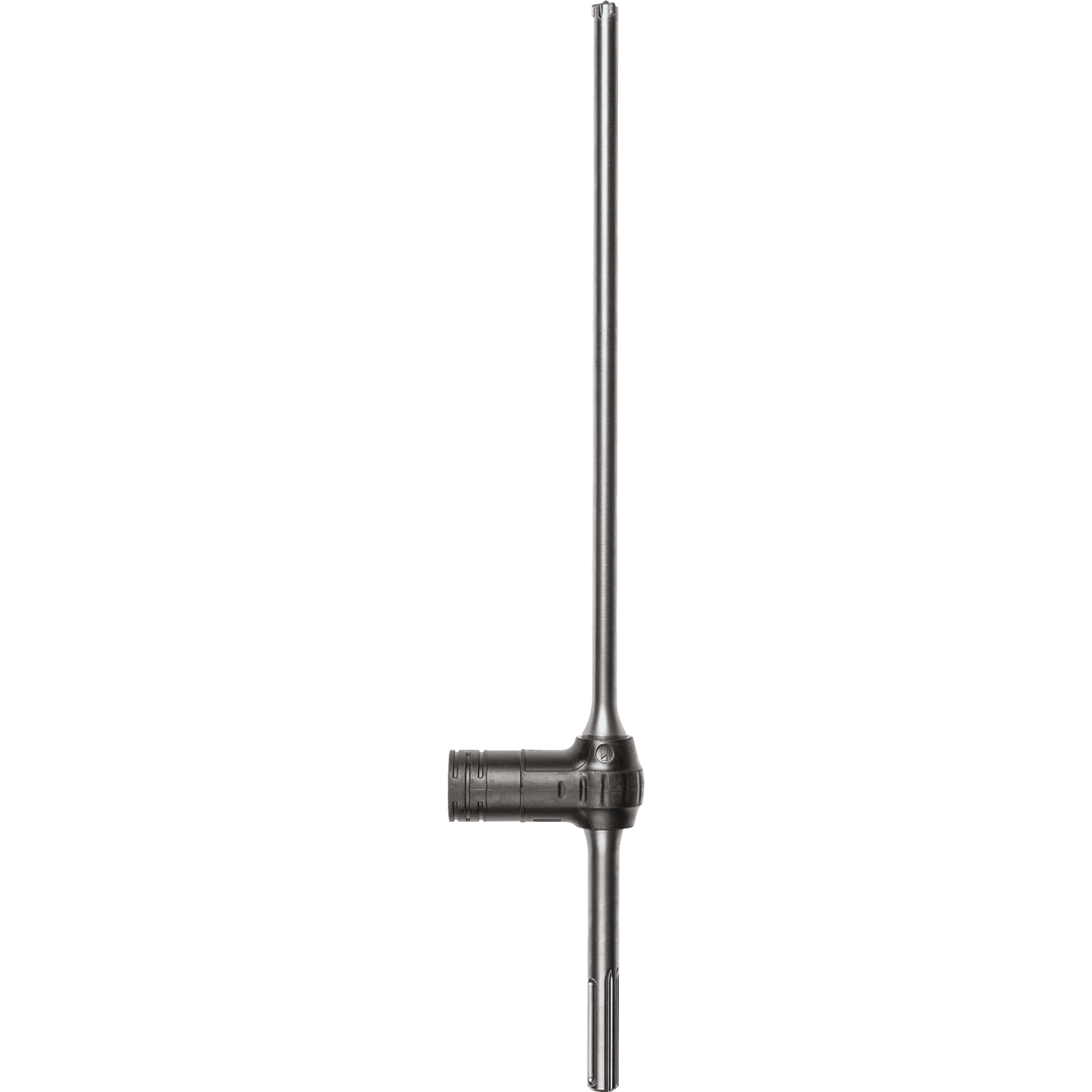 Picture of 5/8" x 24" SDS-MAX Dust Extraction Drill Bit