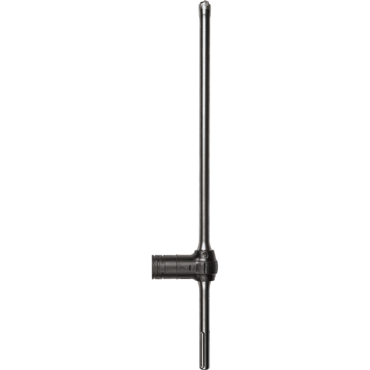 Picture of 7/8" x 24" SDS-MAX Dust Extraction Drill Bit
