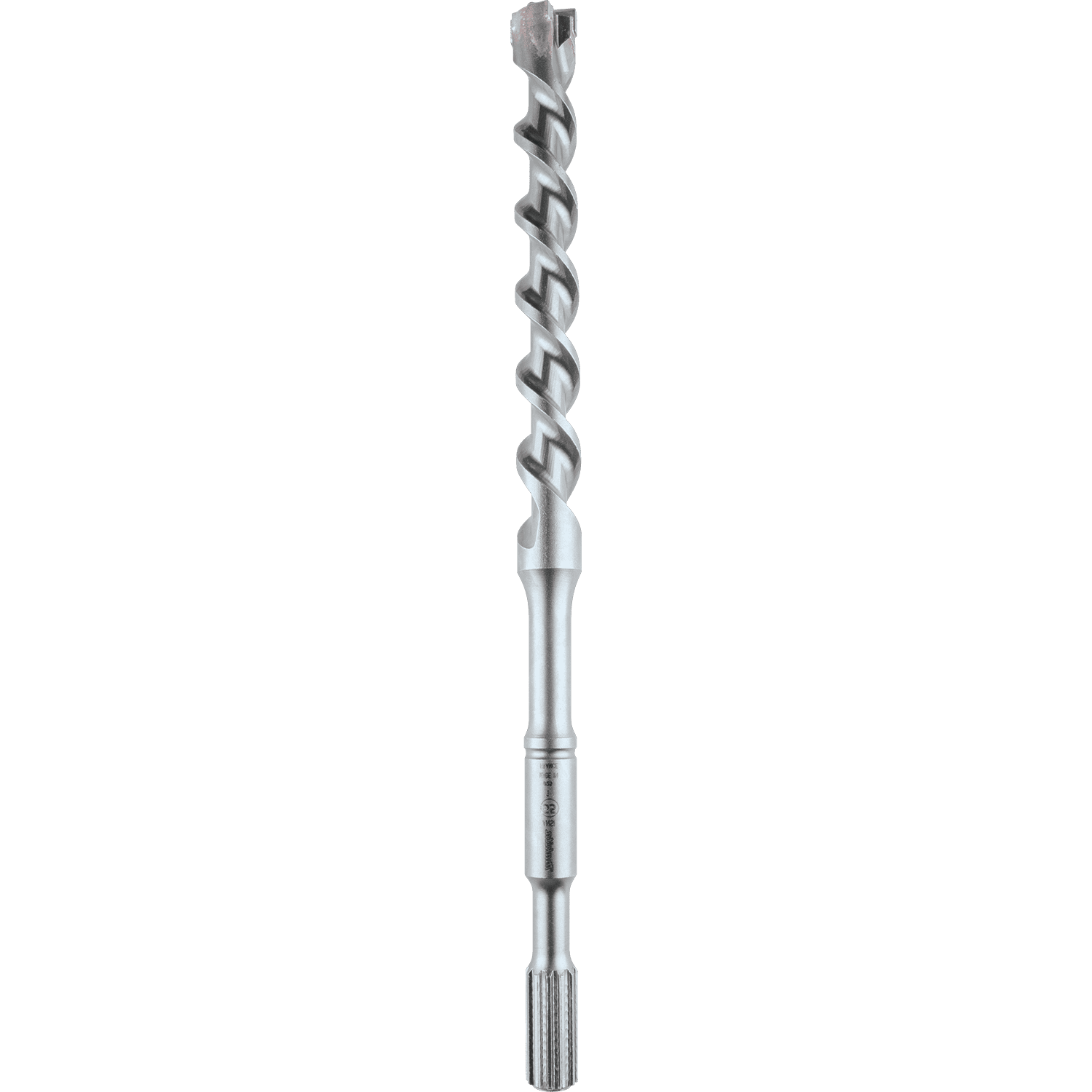 Picture of 1" x 16" Spline Bit, 6-Cutter