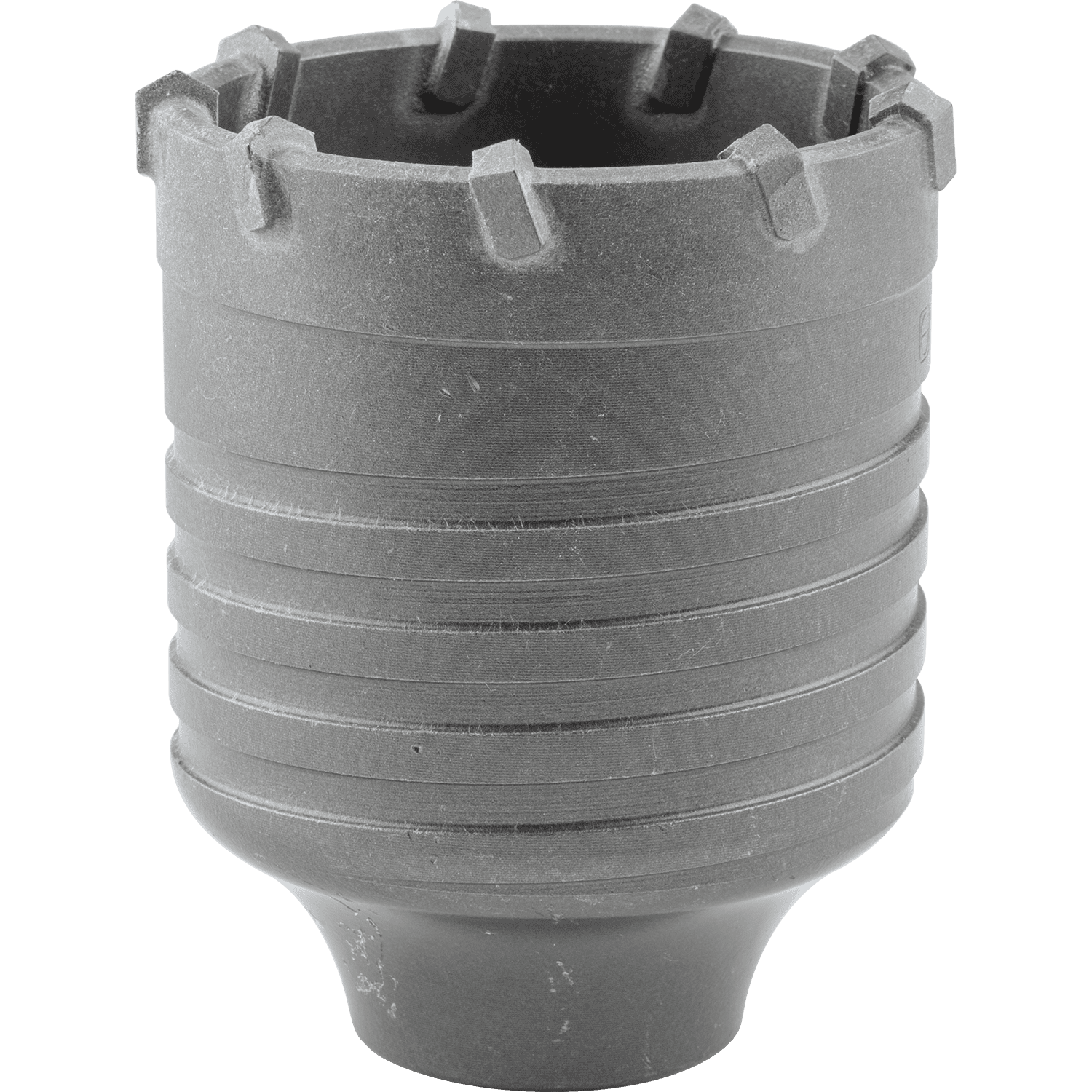 Picture of 3-1/8" Rotary Hammer Core Bit