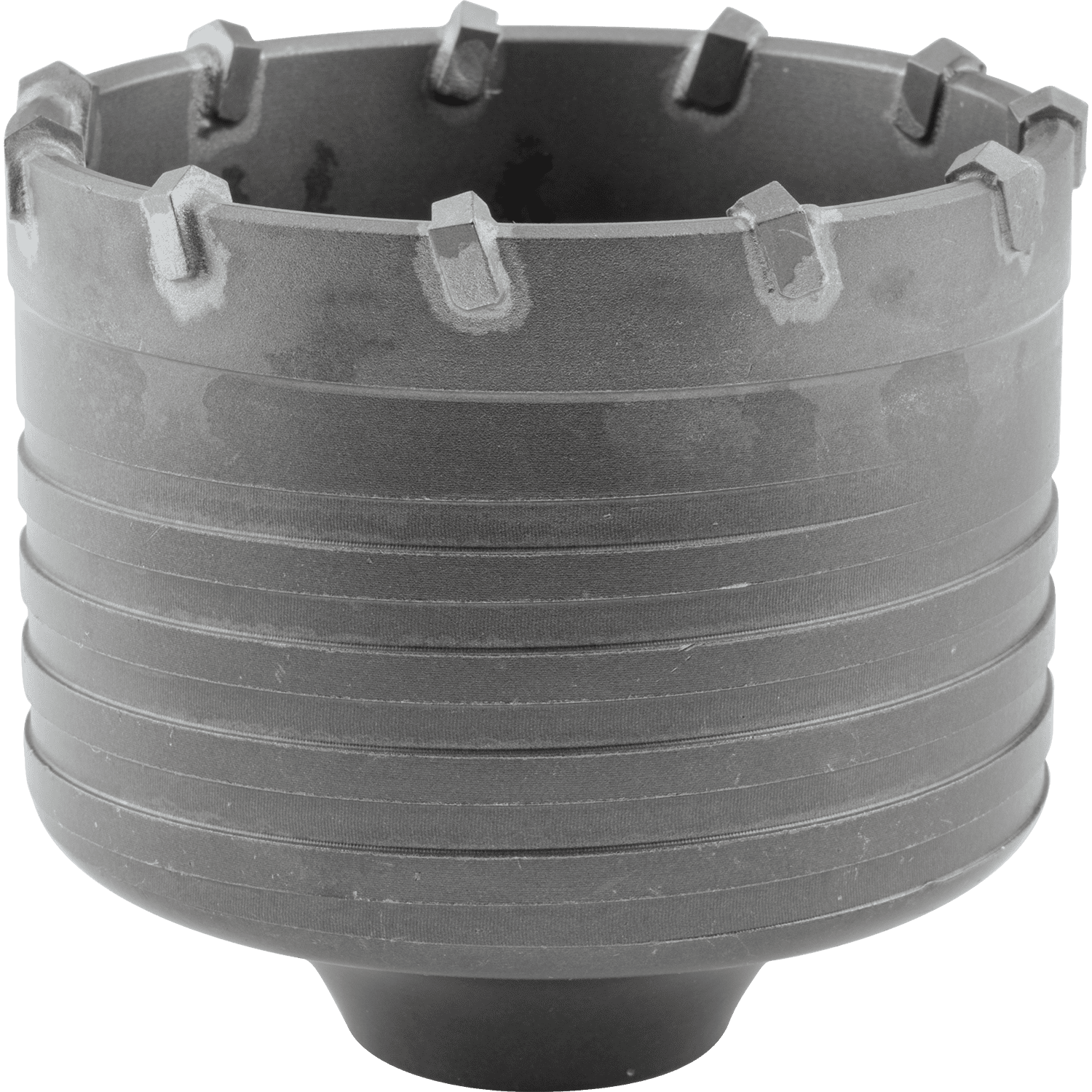 Picture of 4" Rotary Hammer Core Bit