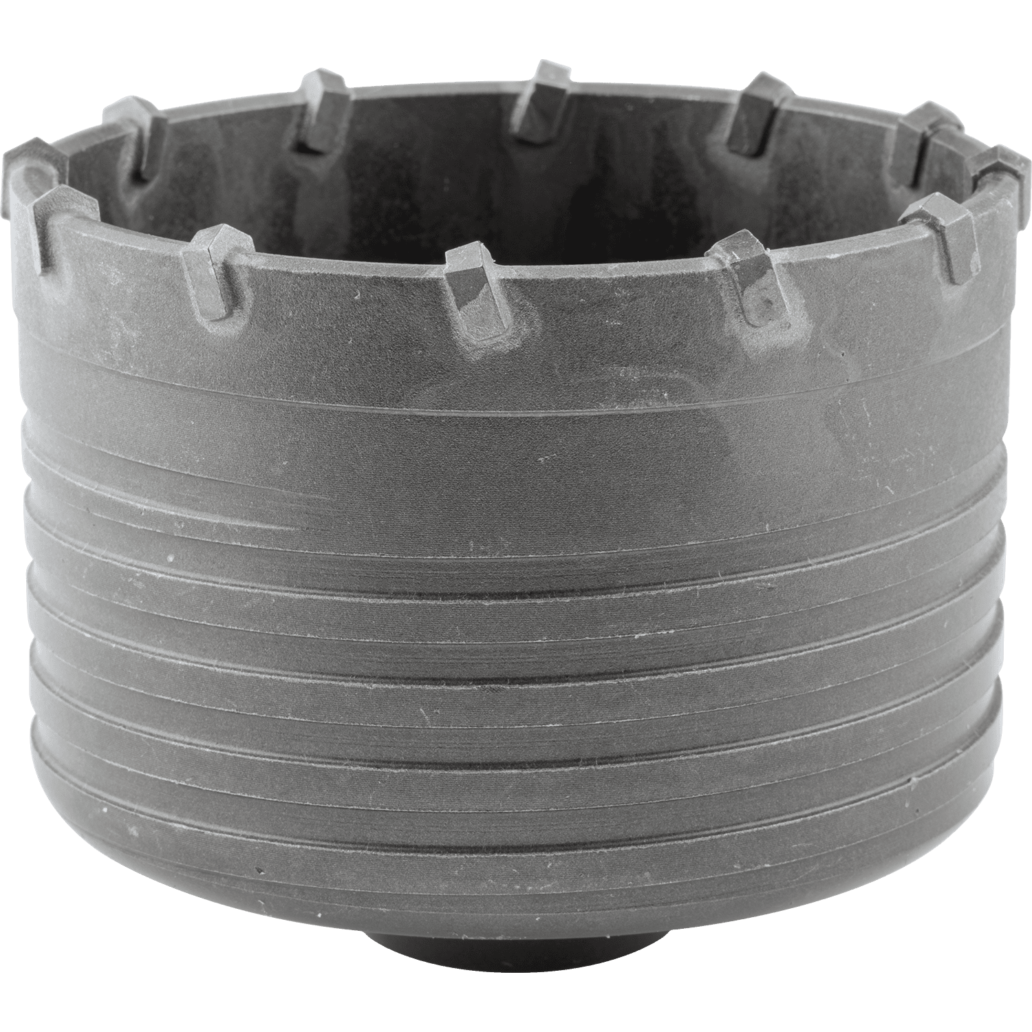 Picture of 5" Rotary Hammer Core Bit
