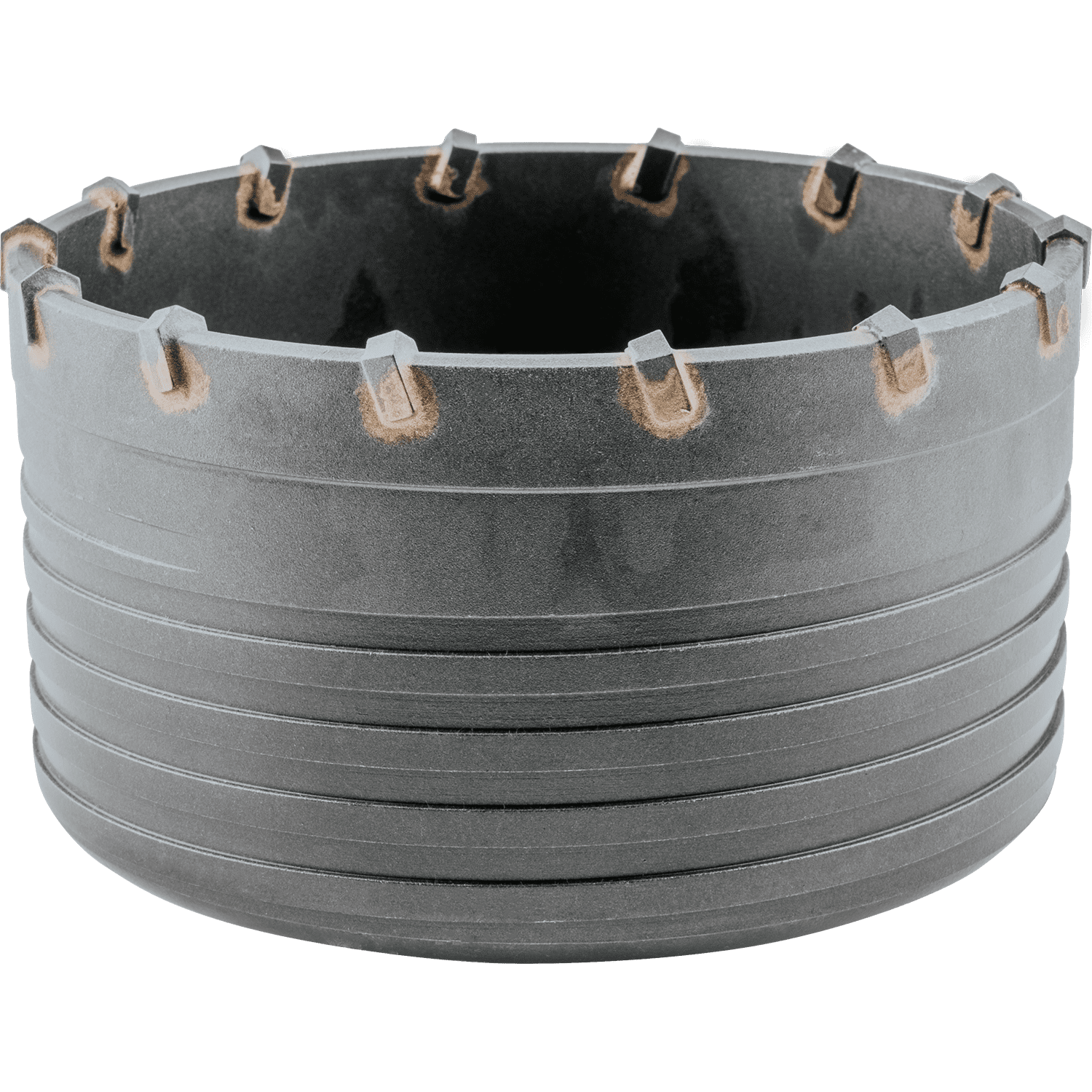 Picture of 6" Rotary Hammer Core Bit