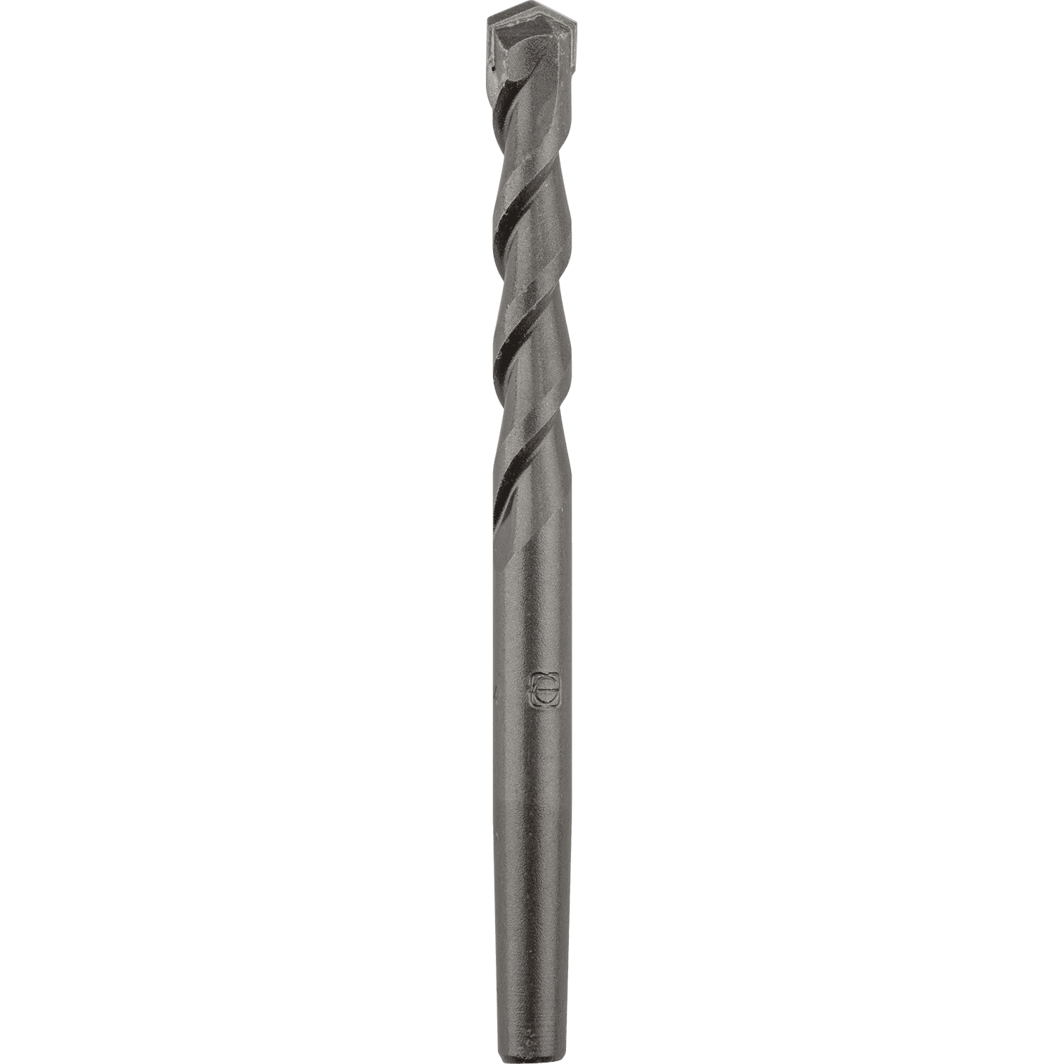 Picture of 7/16" x 4-1/2" Rotary Hammer Core Bit Centering Bit