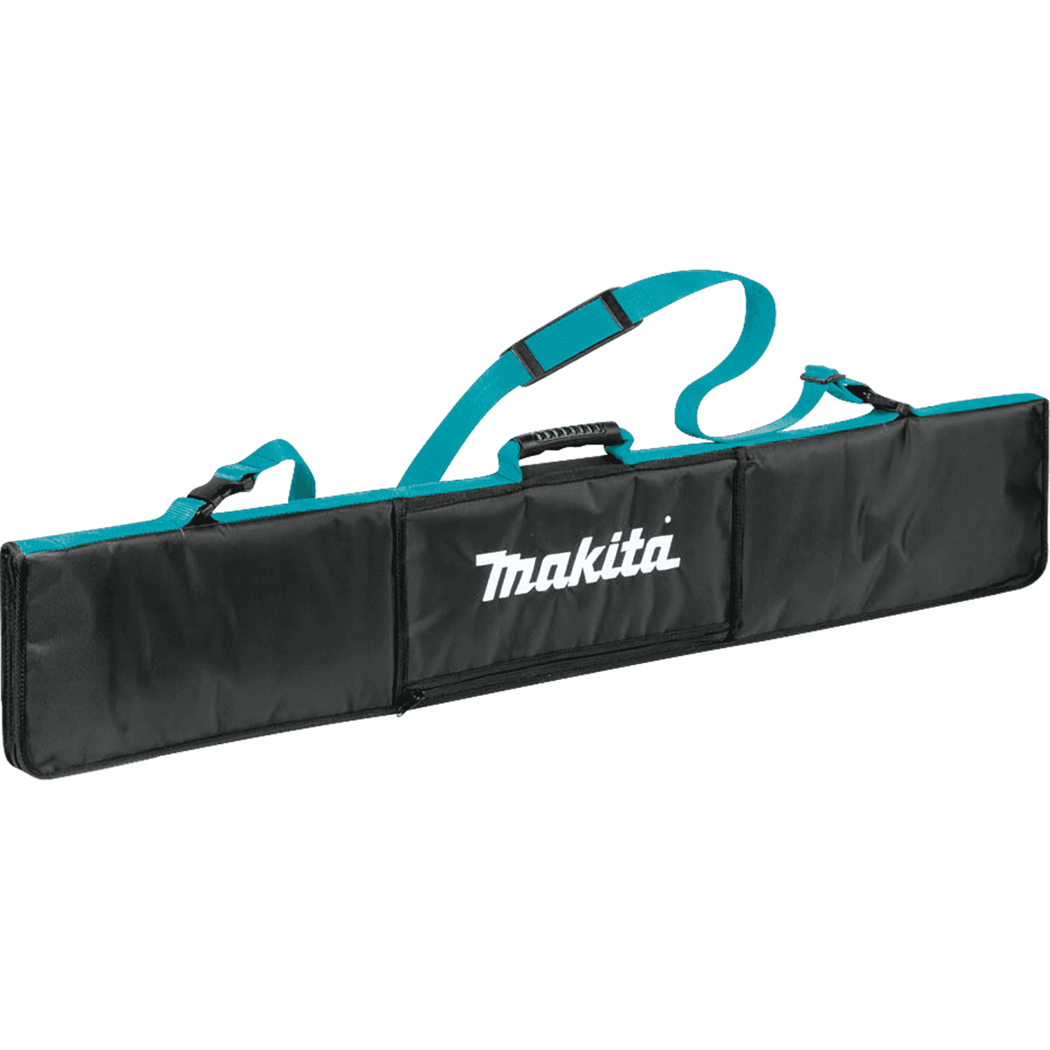 Picture of 39" Protective Guide Rail Bag