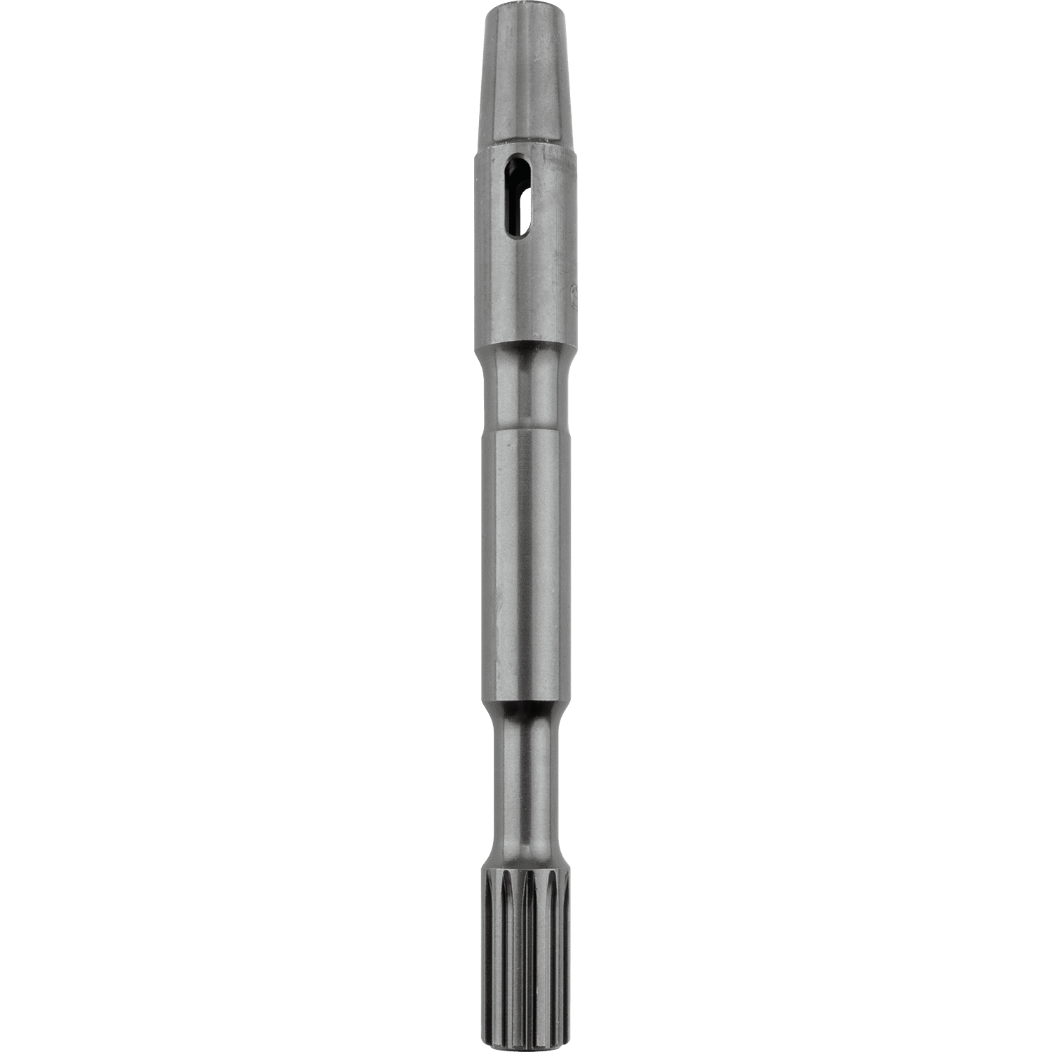 Picture of 9" Spline Rotary Hammer Core Bit Shank Adapter