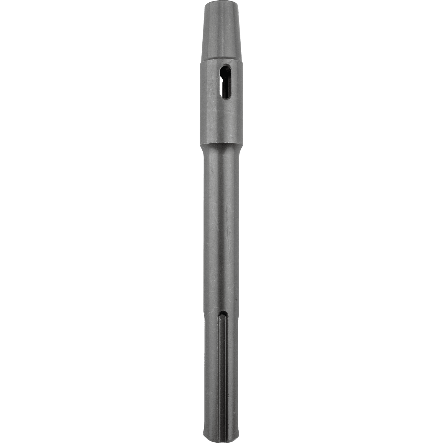 Picture of 9" SDS-MAX Rotary Hammer Core Bit Shank Adapter