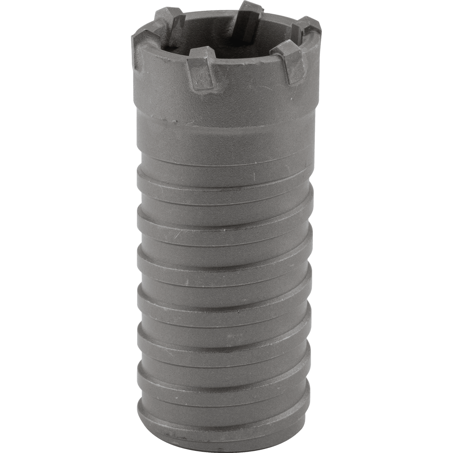 Picture of 2" Rotary Hammer Core Bit