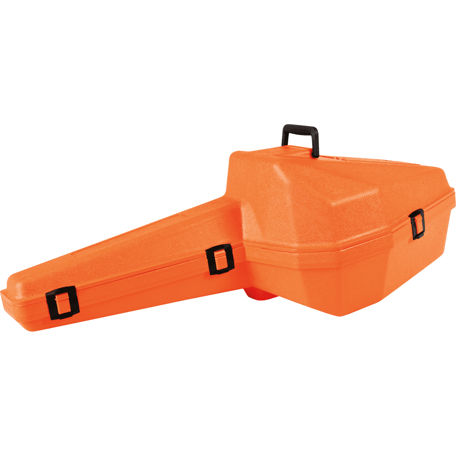 Picture of Chain Saw Case
