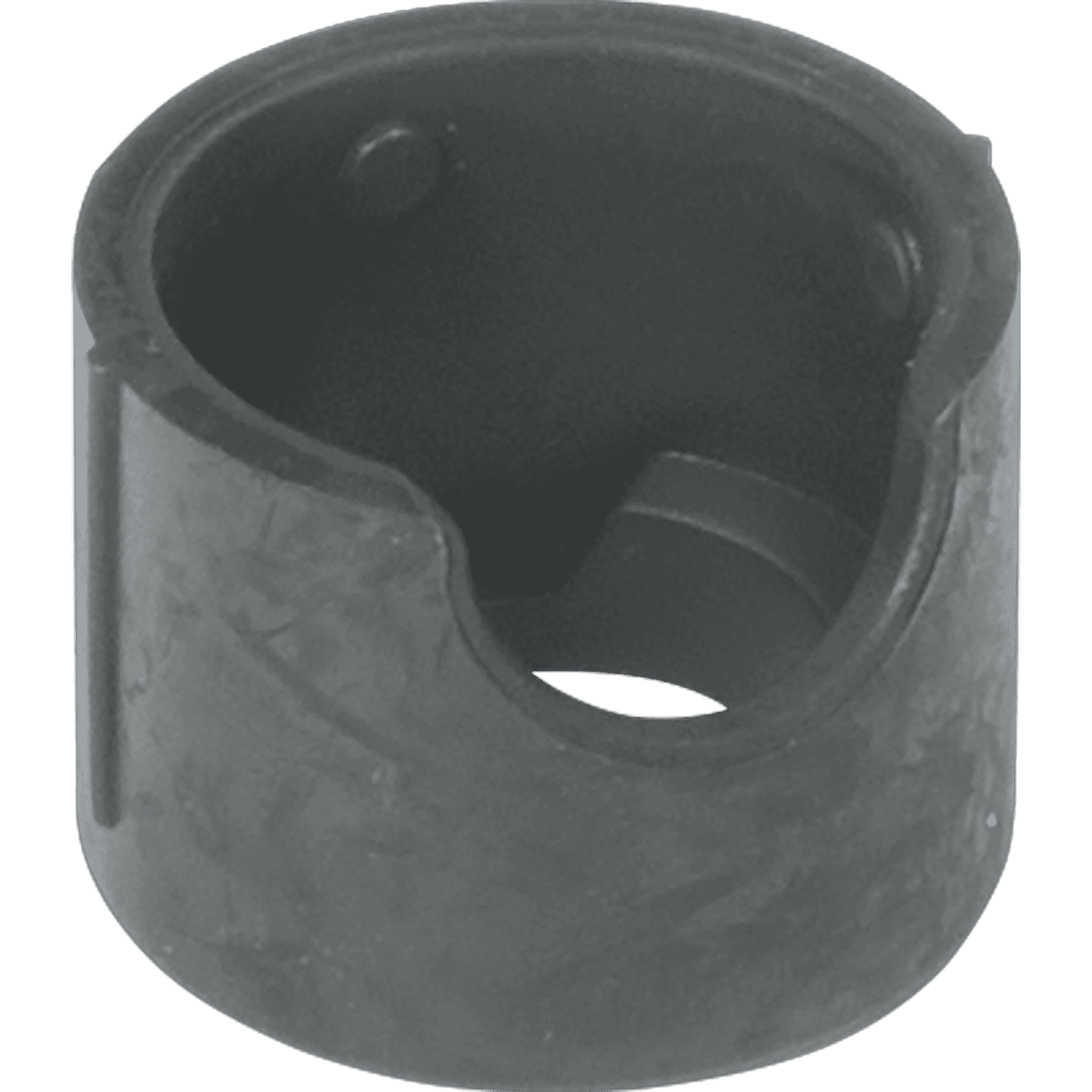 Picture of No-Mar Tip, AN902